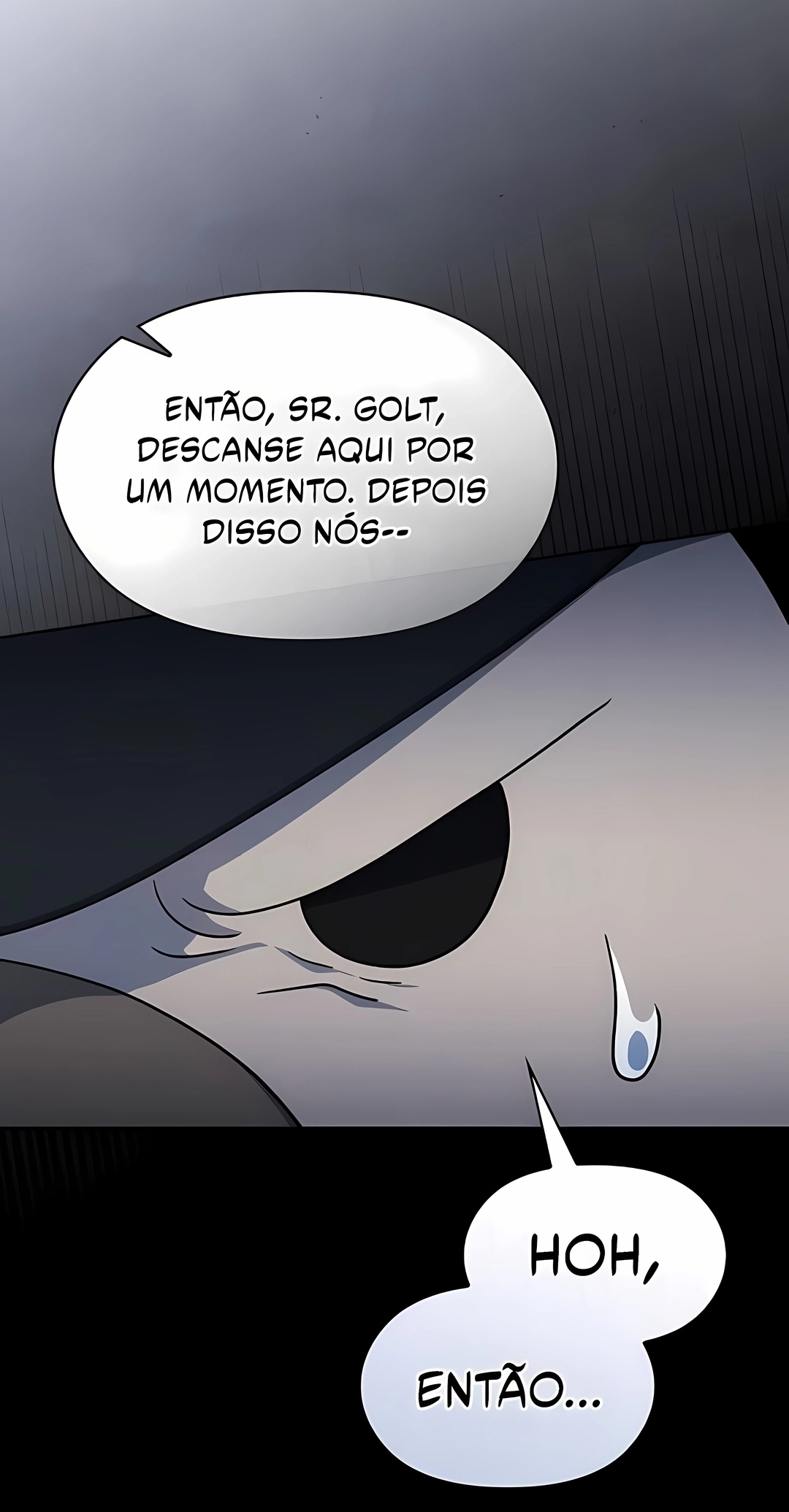 Civilização de Nebula Capítulo 129 Página 62