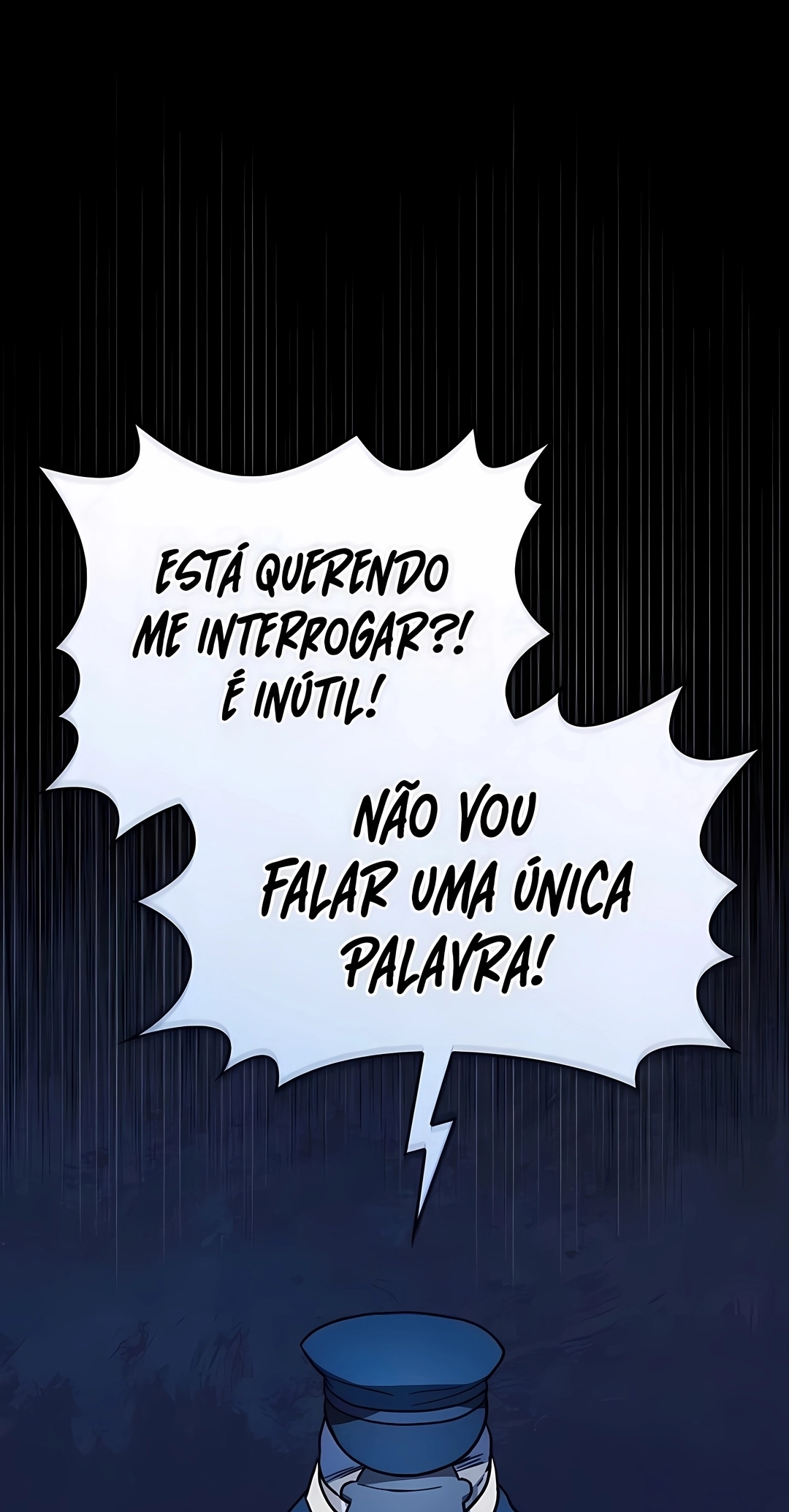 Civilização de Nebula Capítulo 129 Página 63