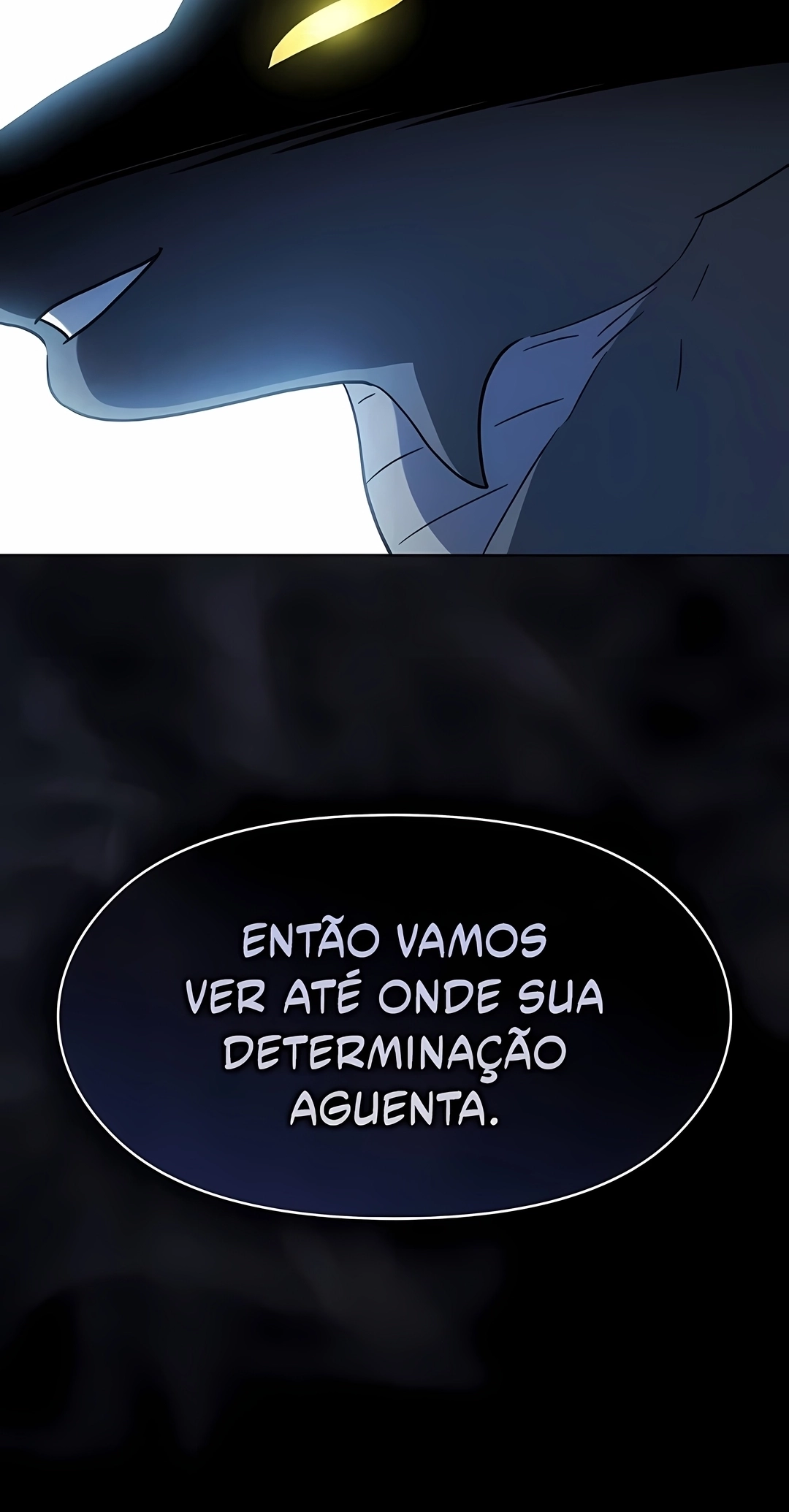 Civilização de Nebula Capítulo 129 Página 68