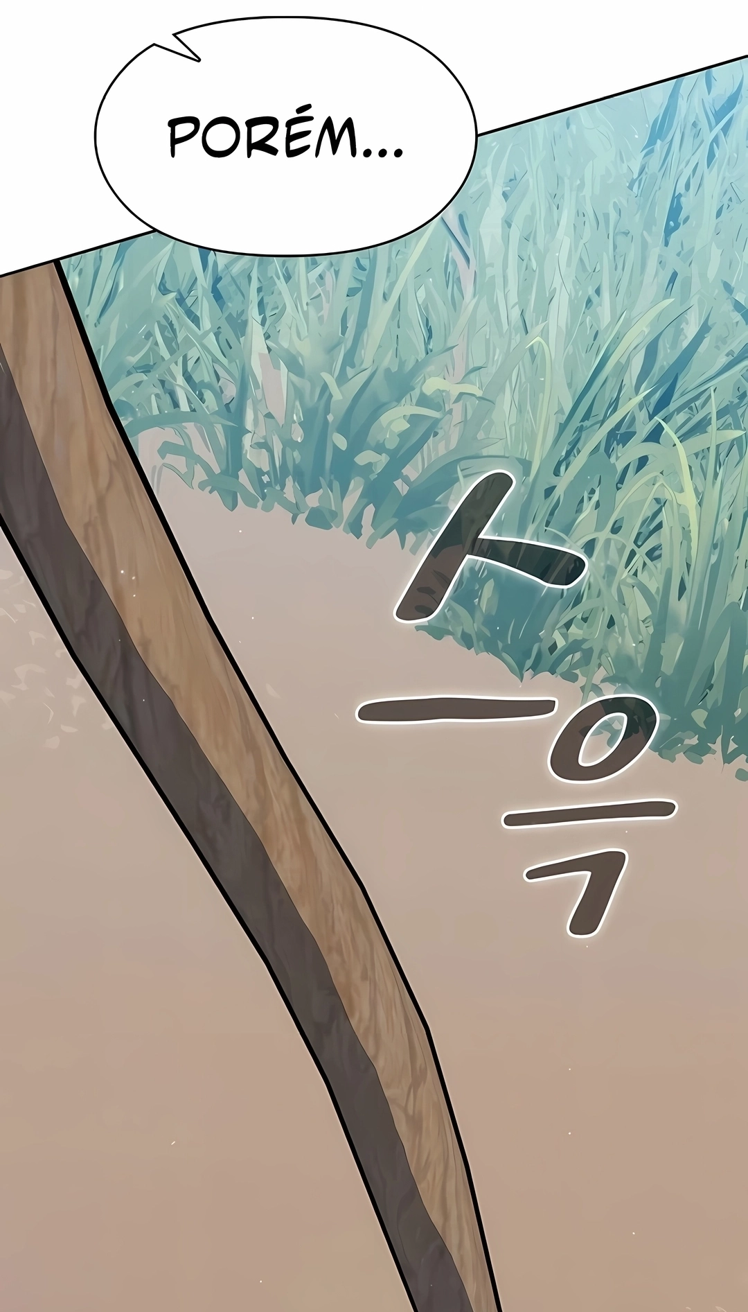 Civilização de Nebula Capítulo 130 Página 44