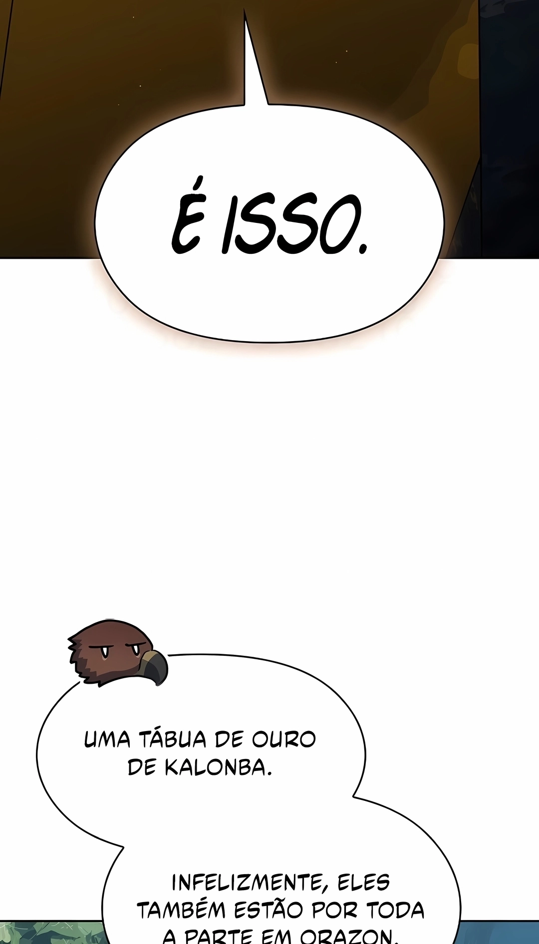 Civilização de Nebula Capítulo 130 Página 71