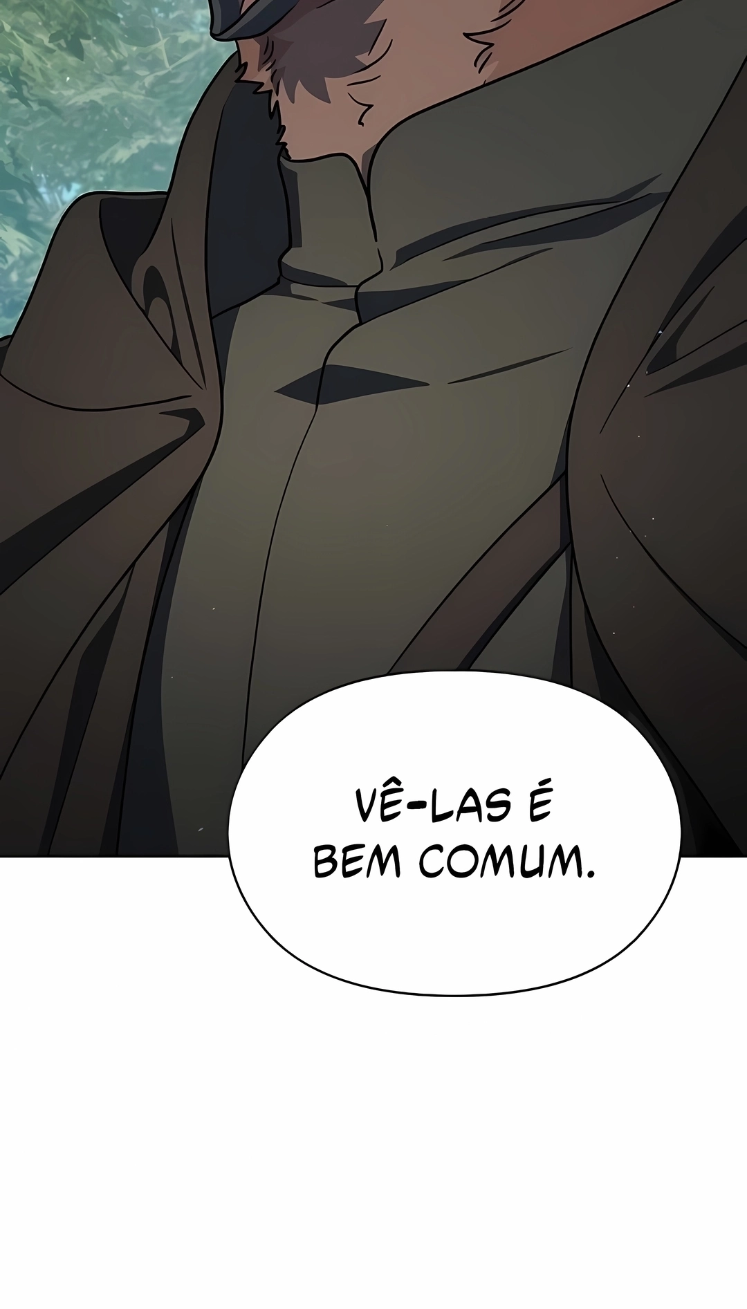 Civilização de Nebula Capítulo 130 Página 76