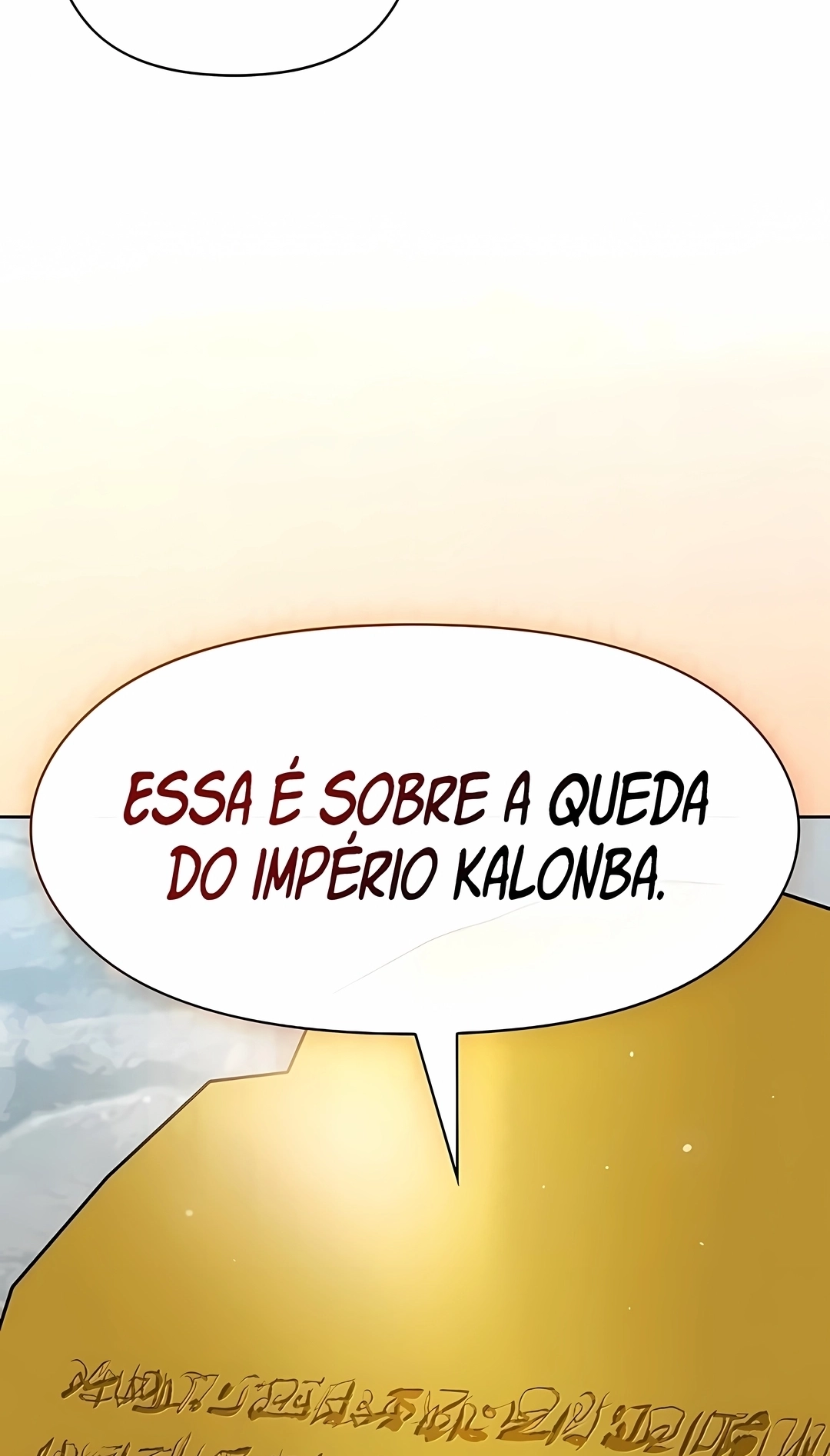 Civilização de Nebula Capítulo 130 Página 82