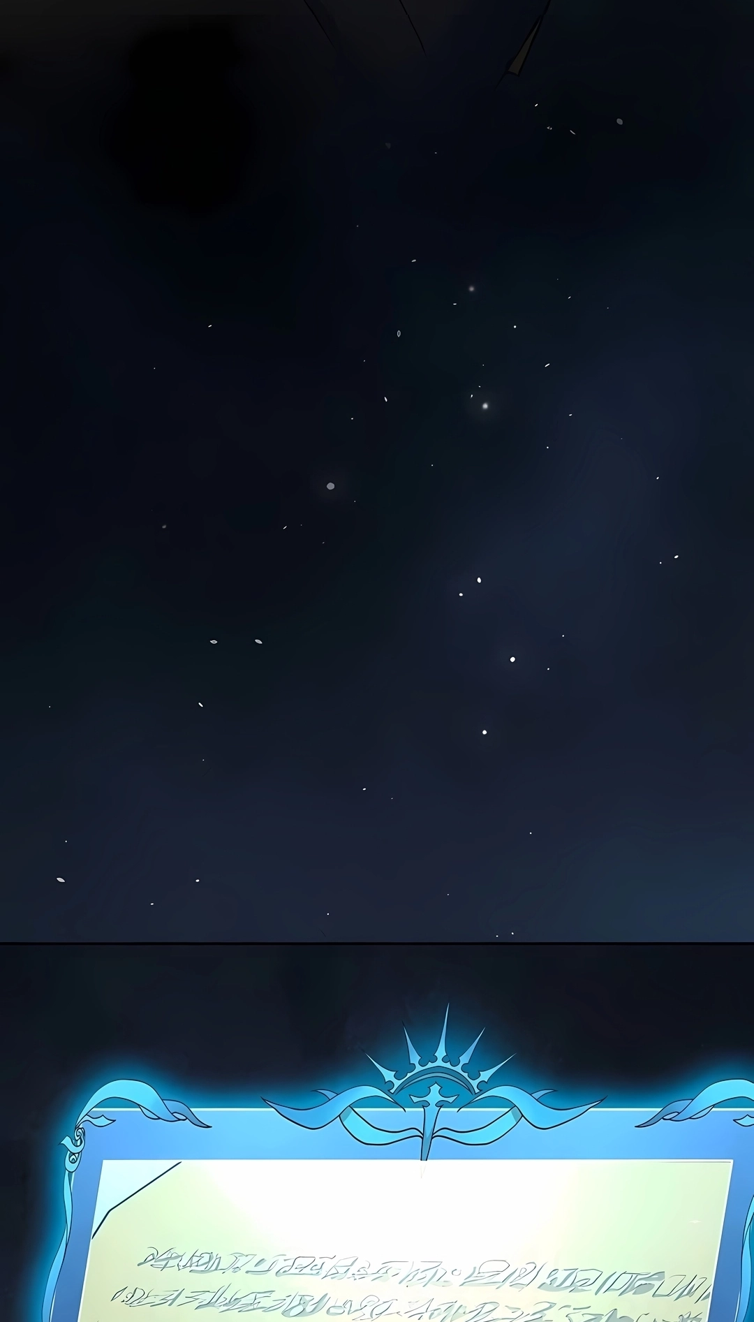 Civilização de Nebula Capítulo 130 Página 84
