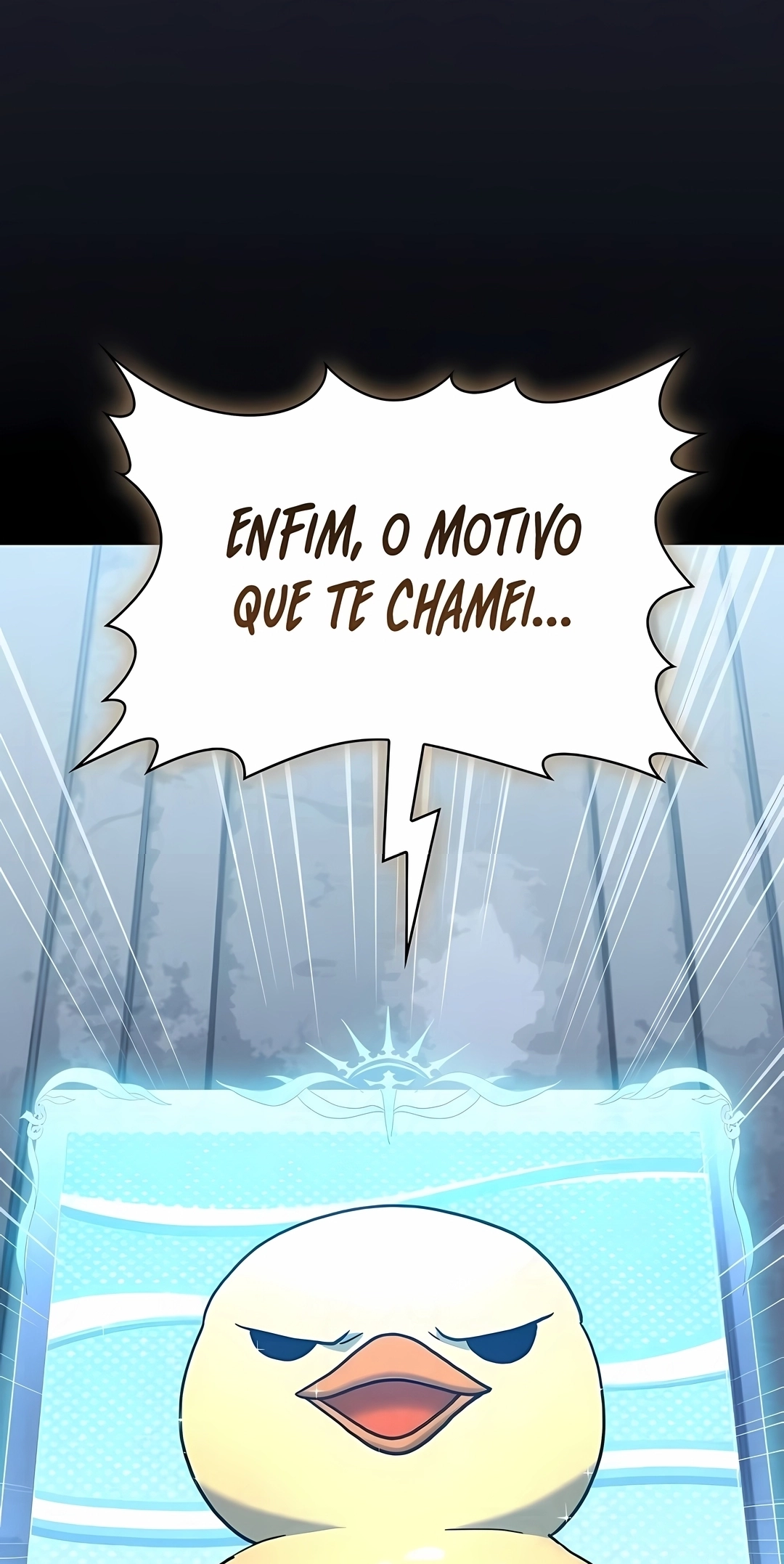 Civilização de Nebula Capítulo 131 Página 117