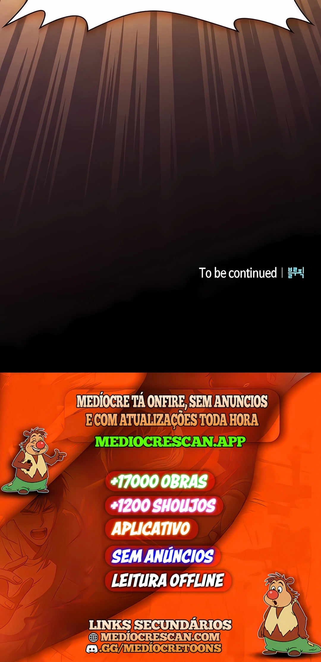 Civilização de Nebula Capítulo 131 Página 120