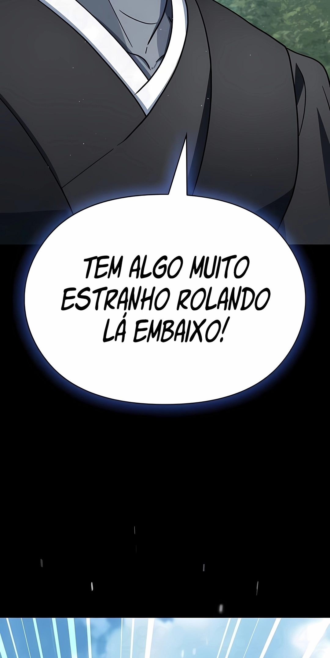 Civilização de Nebula Capítulo 131 Página 62