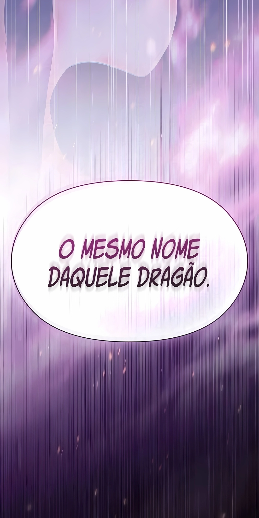 Civilização de Nebula Capítulo 131 Página 7