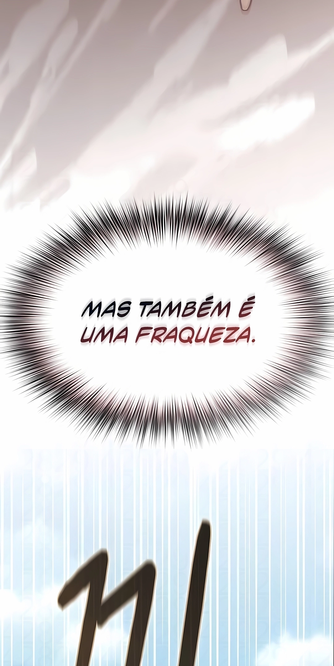Civilização de Nebula Capítulo 131 Página 73