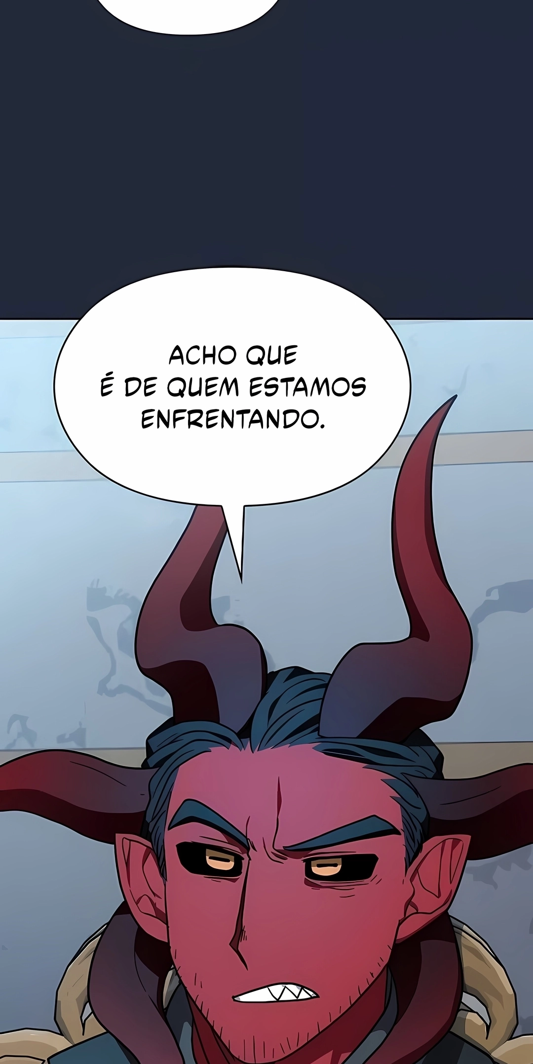 Civilização de Nebula Capítulo 131 Página 98