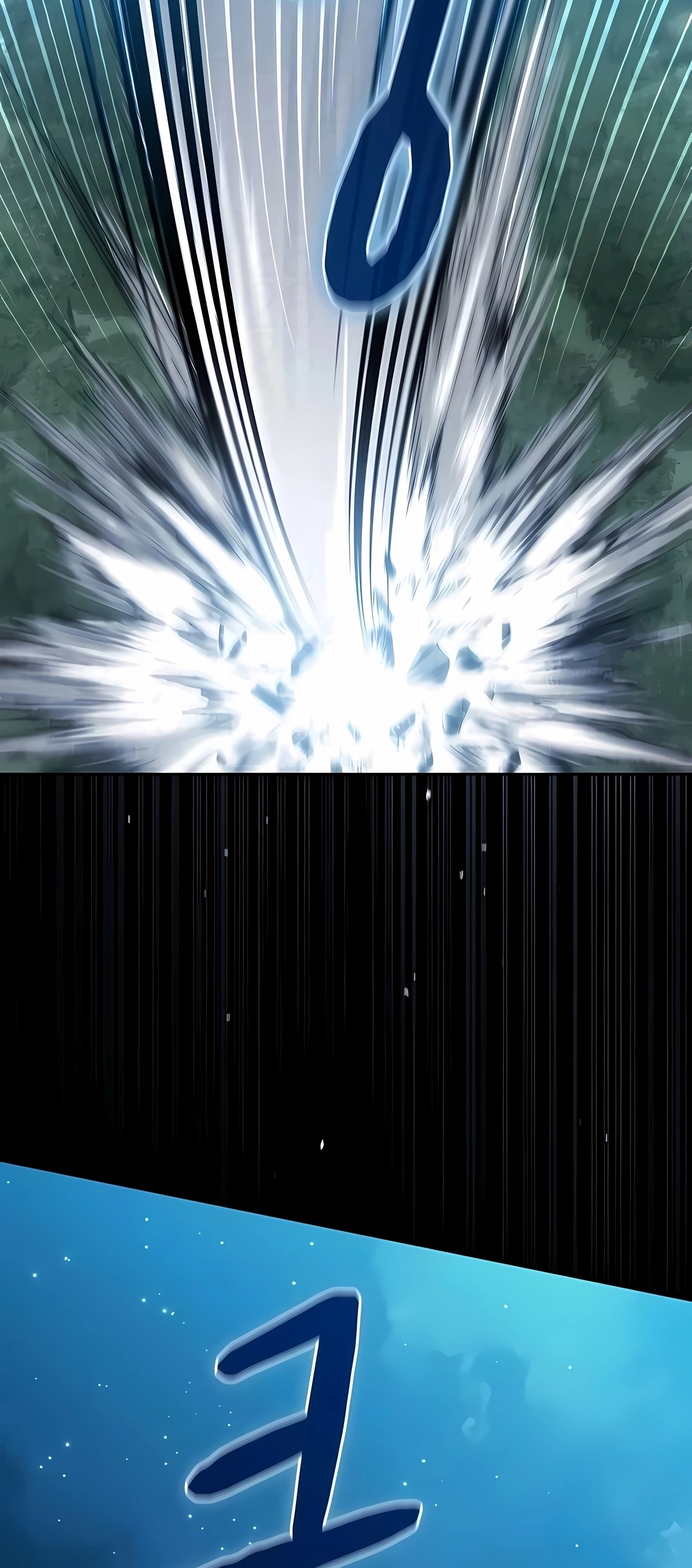 Civilização de Nebula Capítulo 132 Página 70