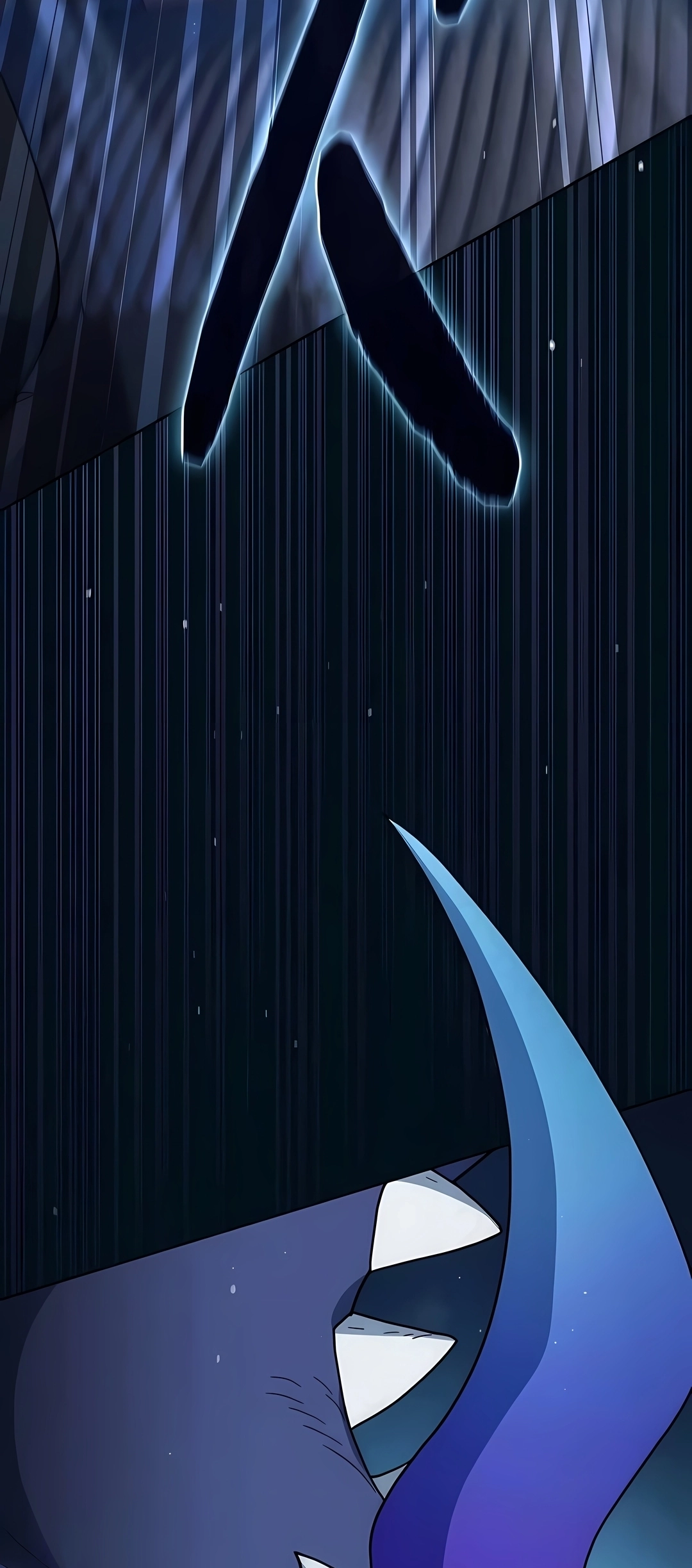 Civilização de Nebula Capítulo 132 Página 97