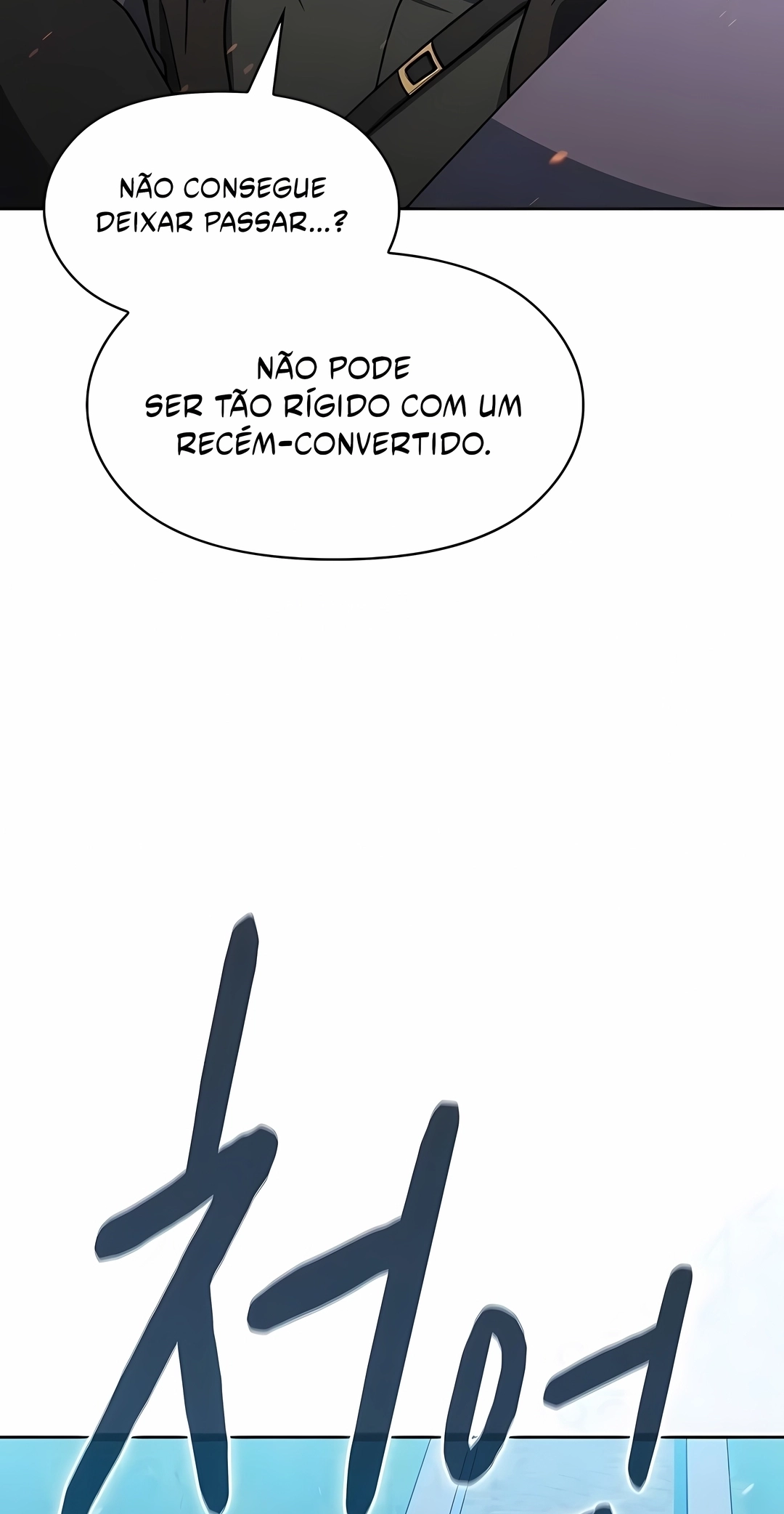 Civilização de Nebula Capítulo 133 Página 115