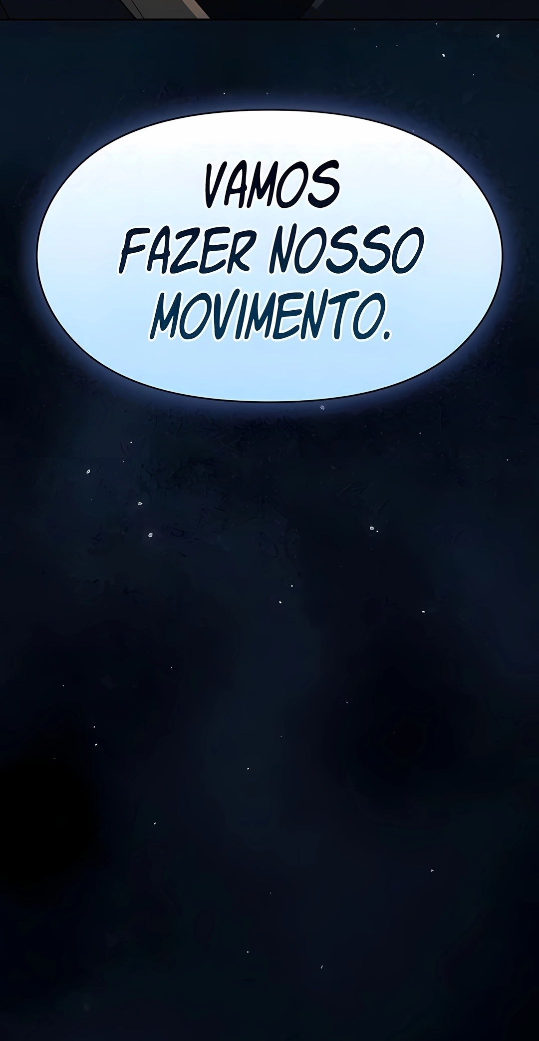 Civilização de Nebula Capítulo 133 Página 62