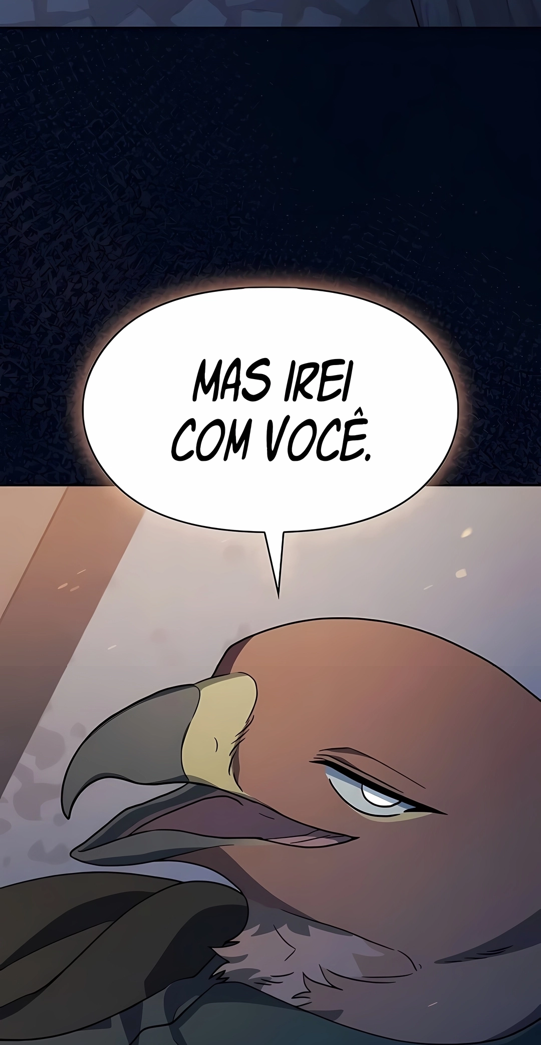 Civilização de Nebula Capítulo 133 Página 69