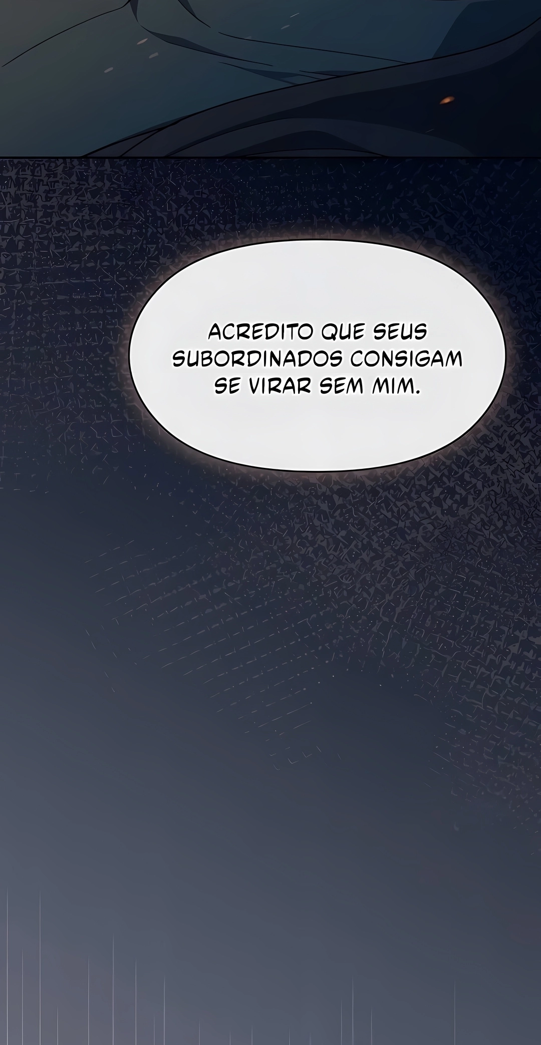 Civilização de Nebula Capítulo 133 Página 70