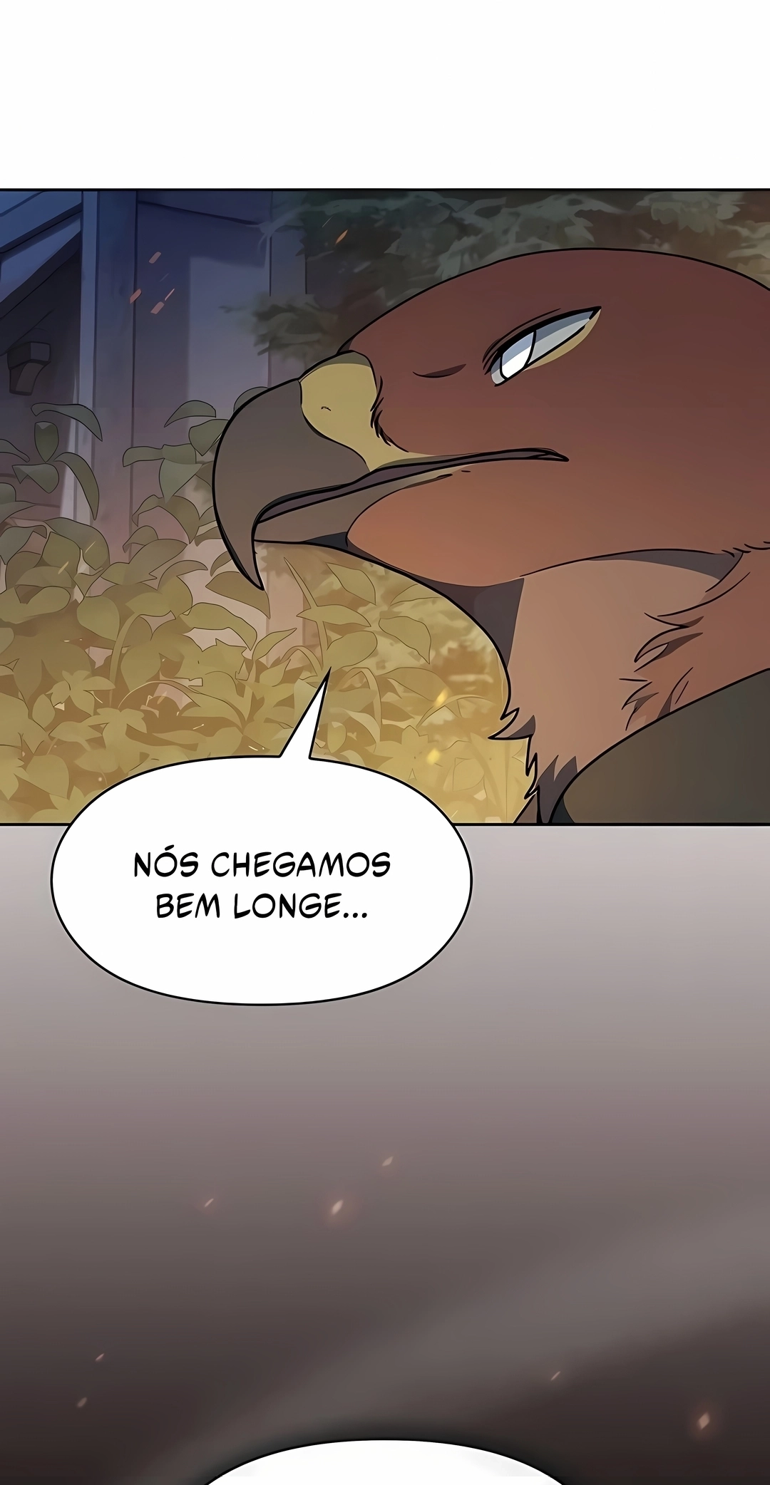Civilização de Nebula Capítulo 133 Página 78