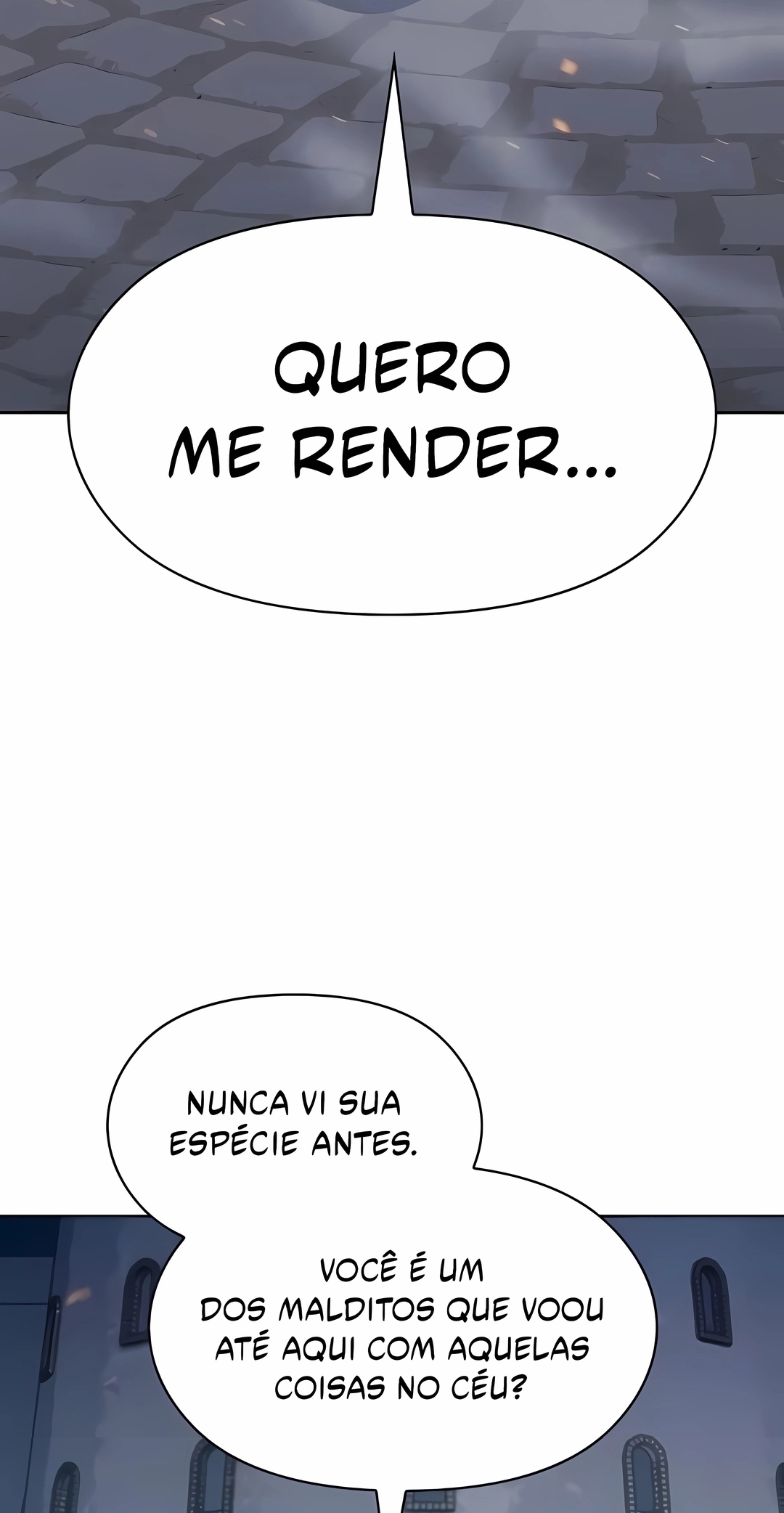 Civilização de Nebula Capítulo 133 Página 91