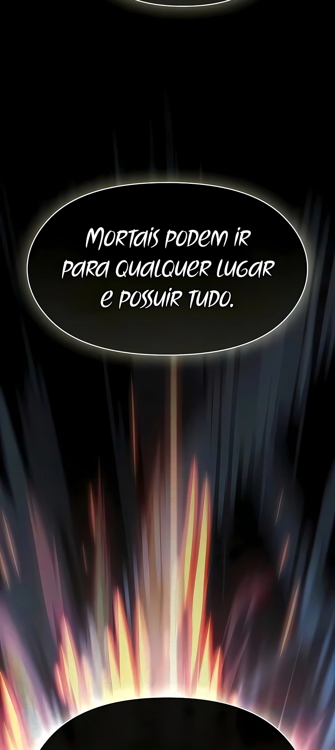 Civilização de Nebula Capítulo 134 Página 101