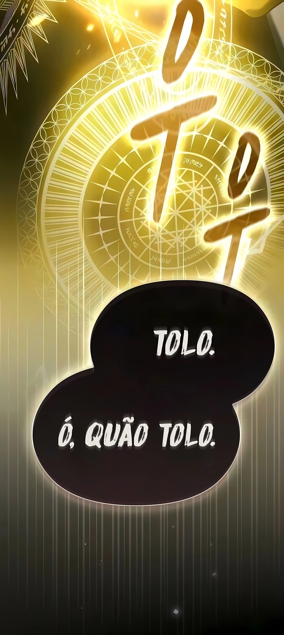 Civilização de Nebula Capítulo 134 Página 116