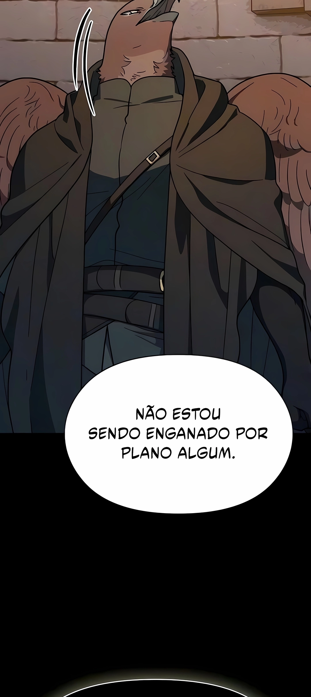 Civilização de Nebula Capítulo 134 Página 61