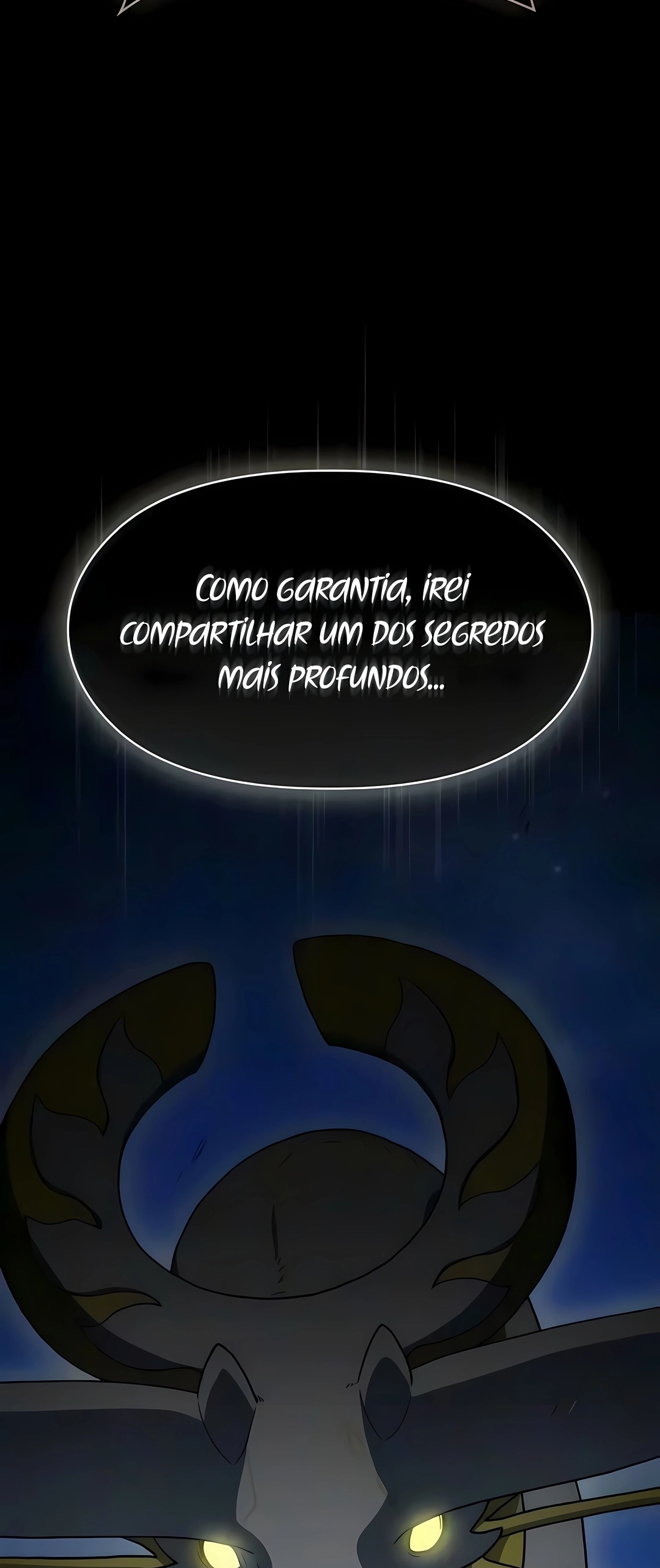 Civilização de Nebula Capítulo 135 Página 112