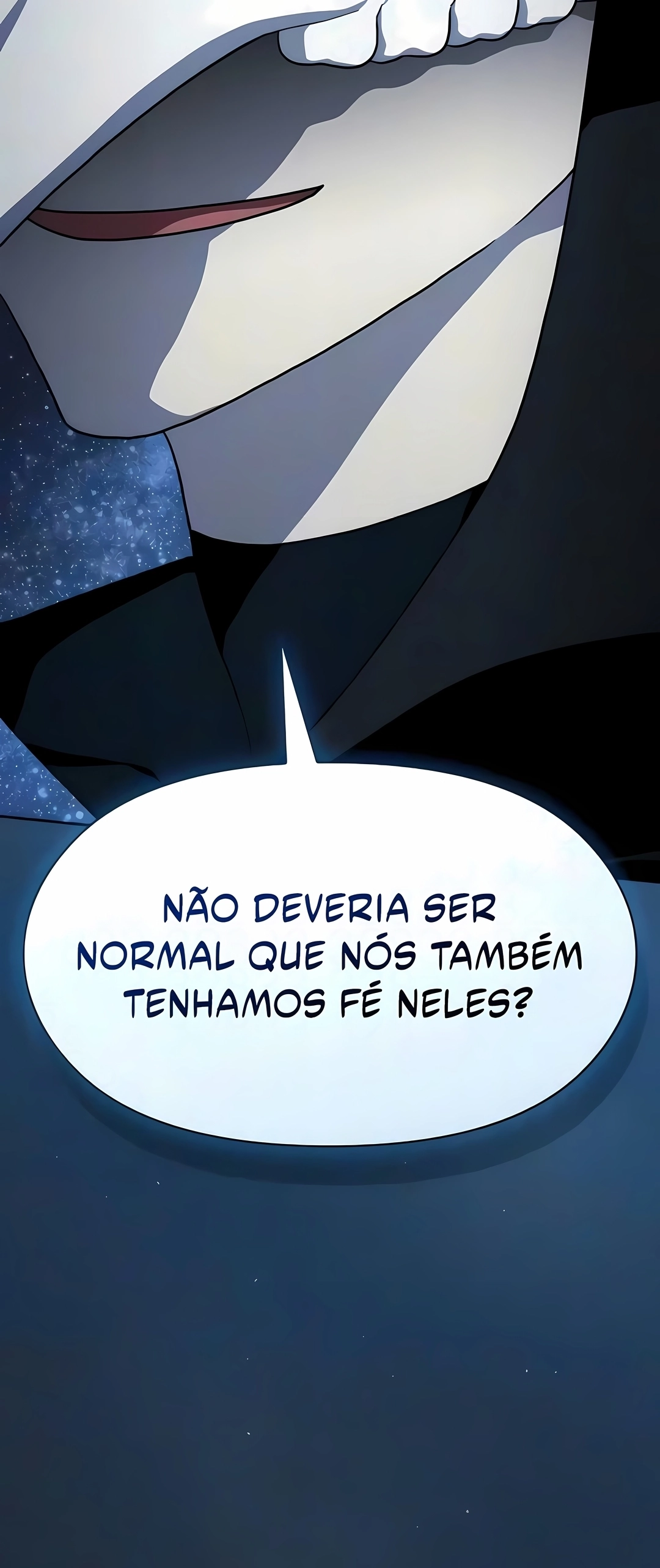 Civilização de Nebula Capítulo 135 Página 16
