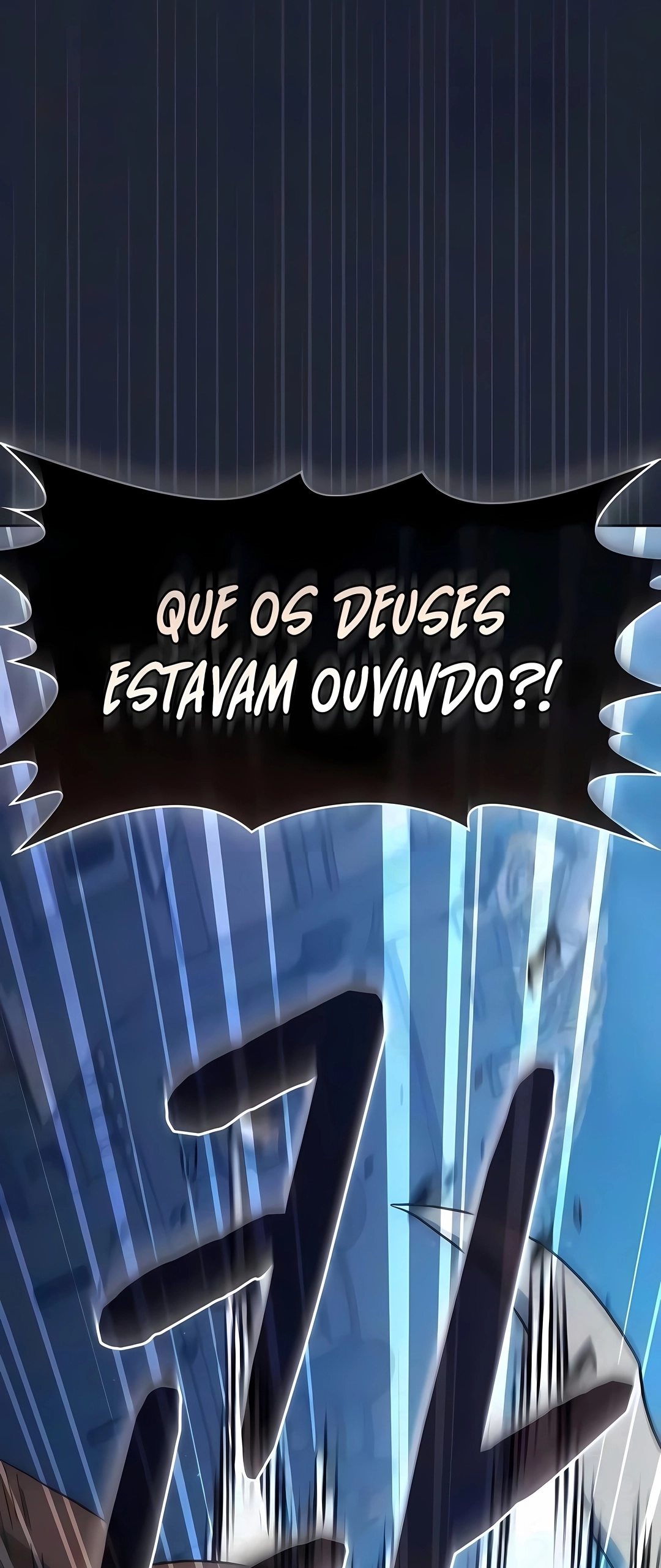Civilização de Nebula Capítulo 135 Página 47