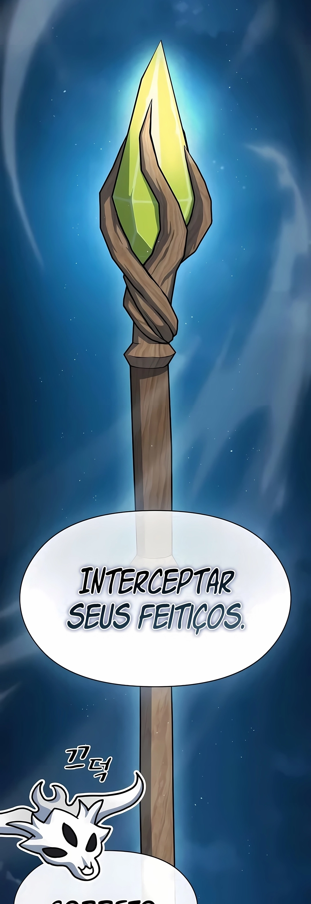 Civilização de Nebula Capítulo 136 Página 102