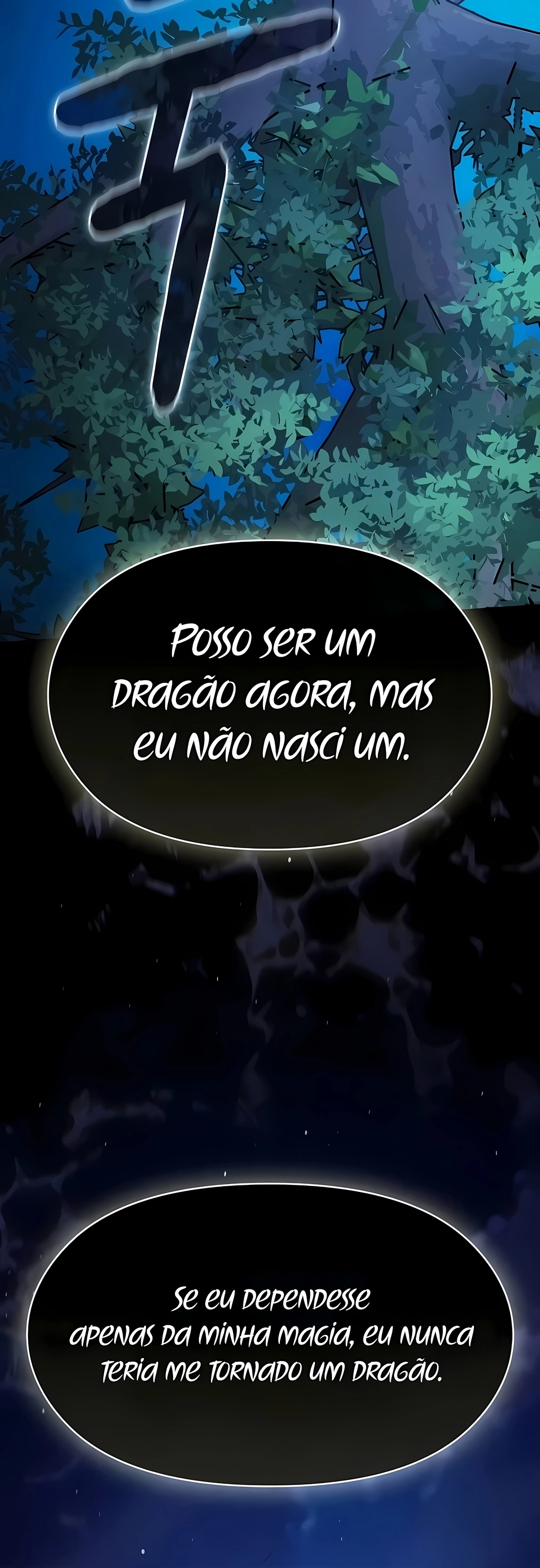 Civilização de Nebula Capítulo 136 Página 117