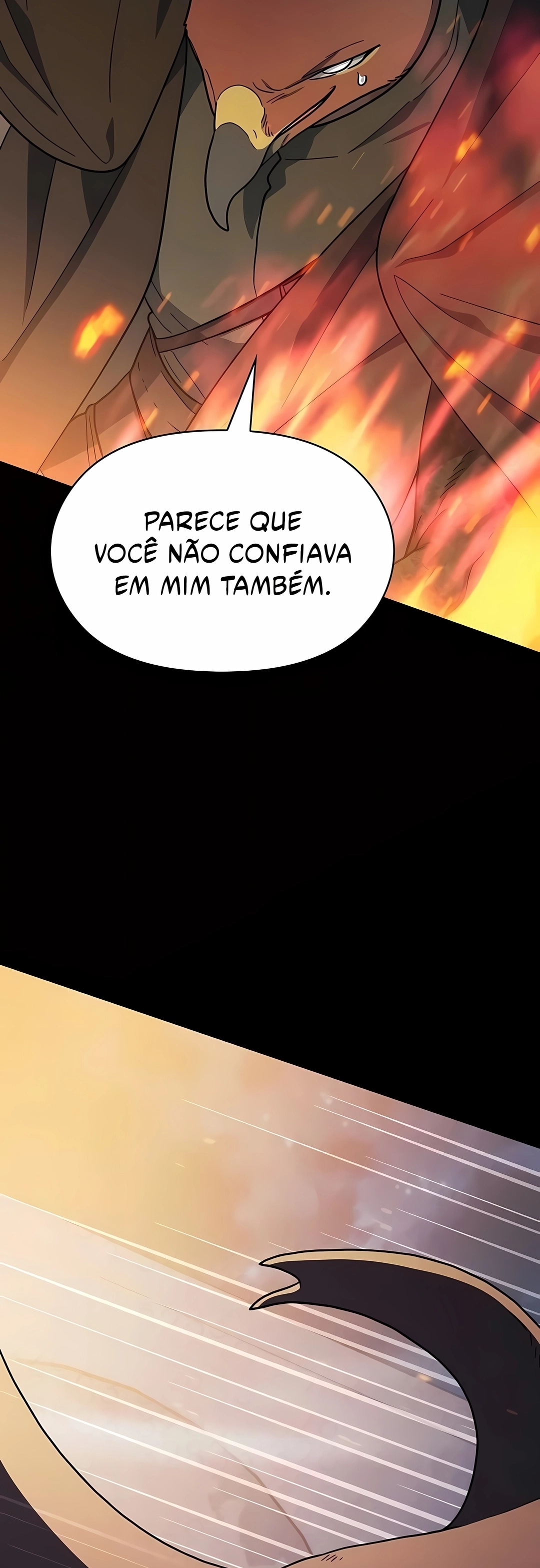 Civilização de Nebula Capítulo 136 Página 12
