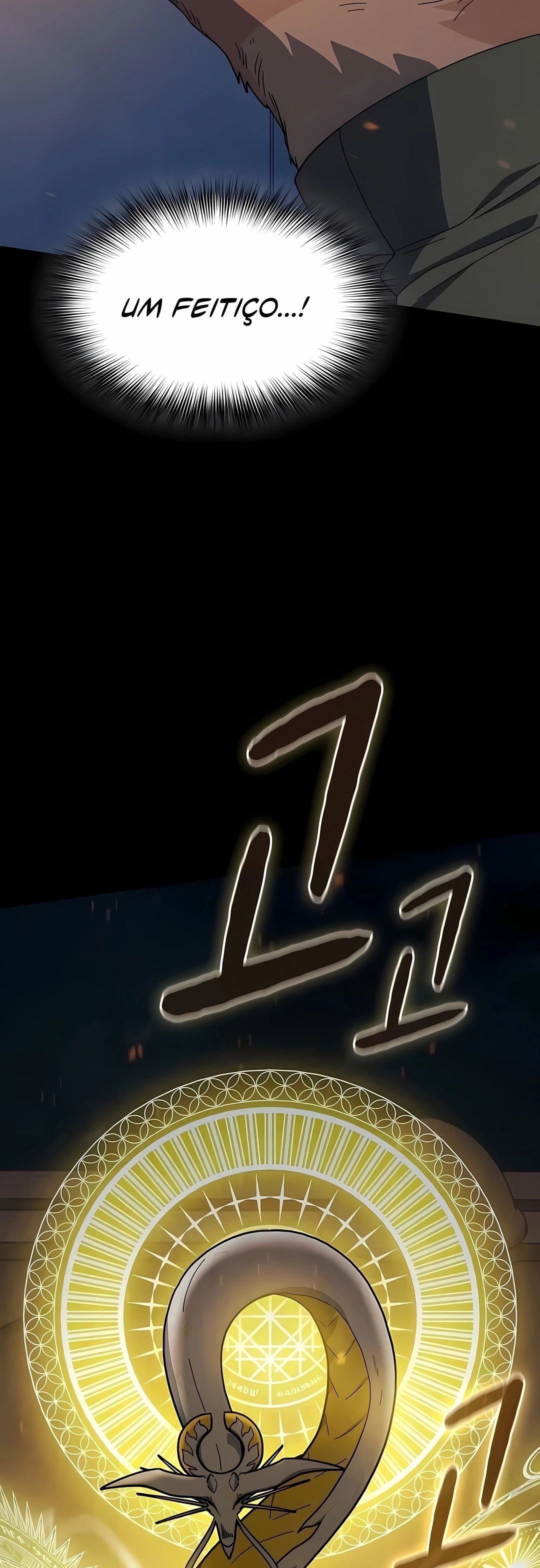 Civilização de Nebula Capítulo 136 Página 16