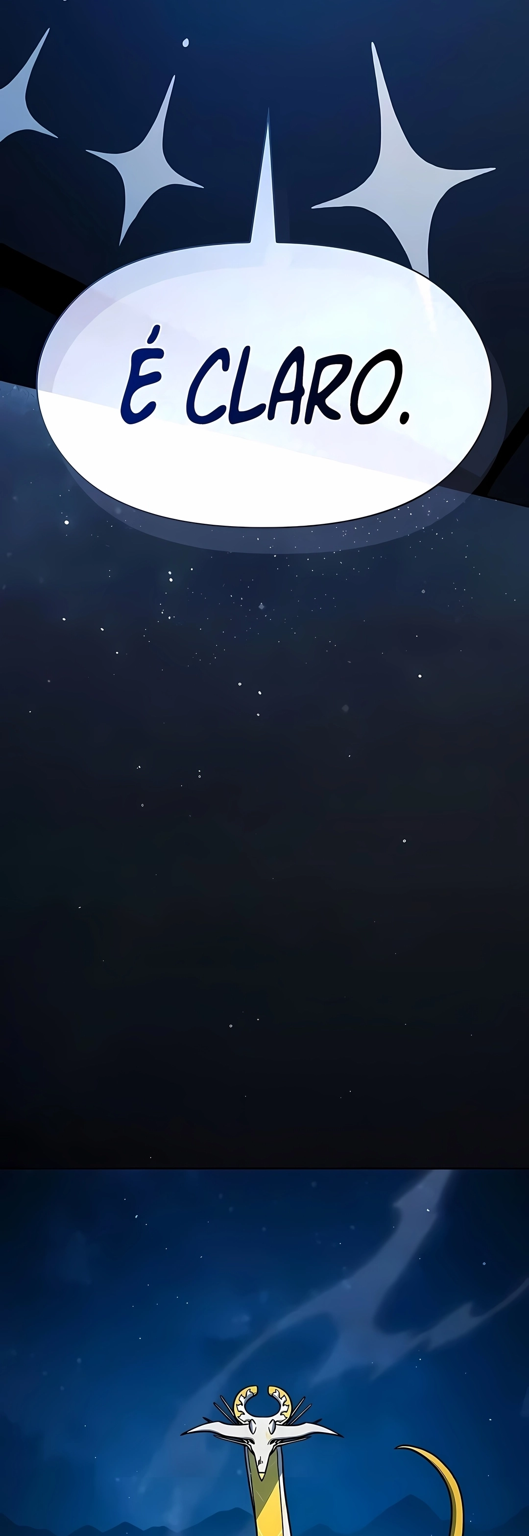 Civilização de Nebula Capítulo 136 Página 66