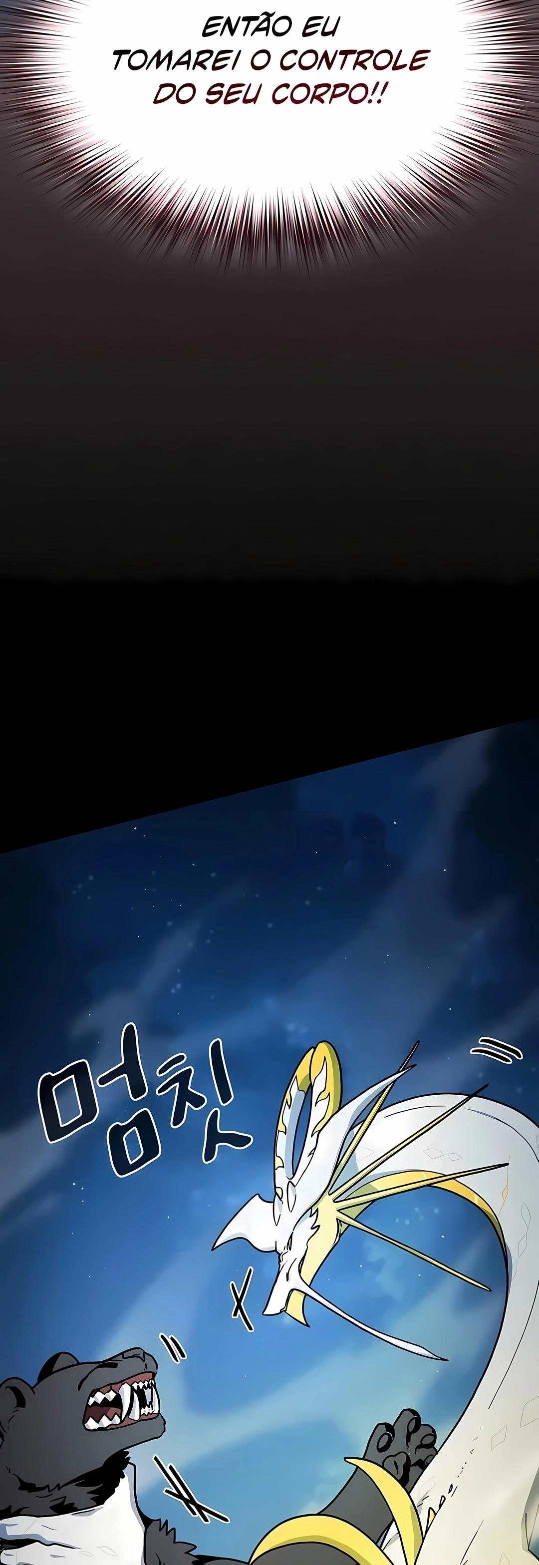 Civilização de Nebula Capítulo 136 Página 80