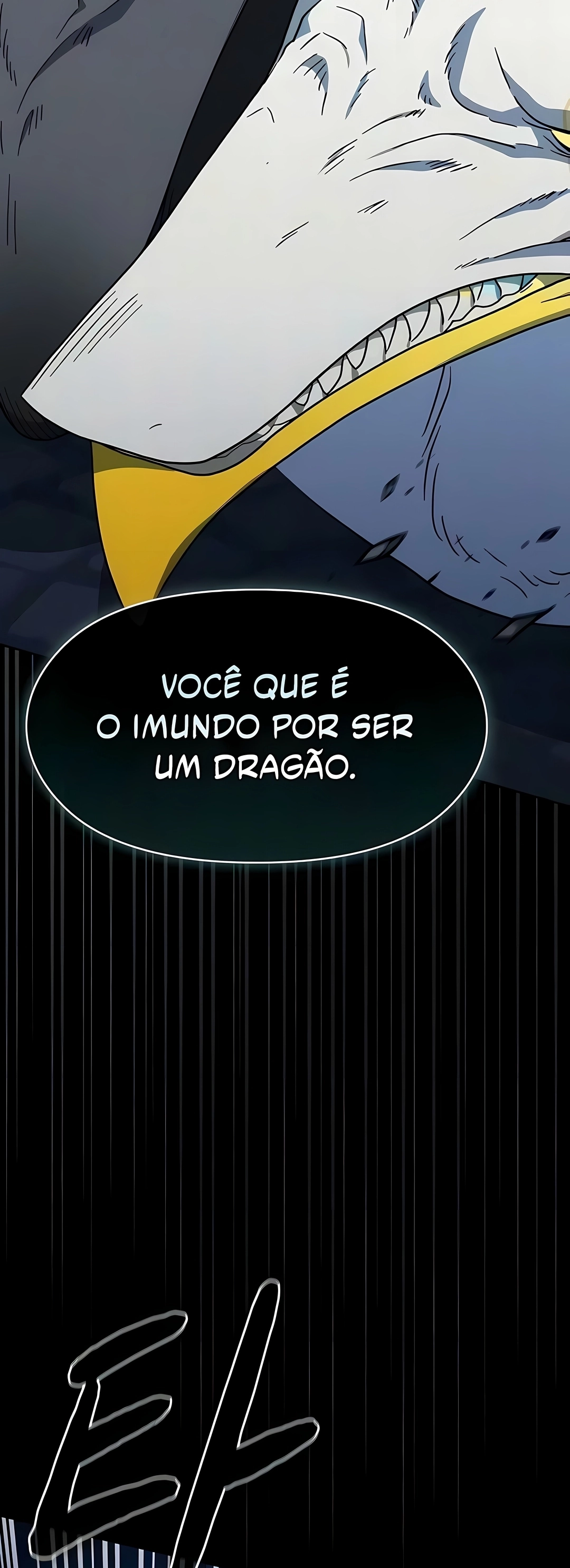 Civilização de Nebula Capítulo 137 Página 103