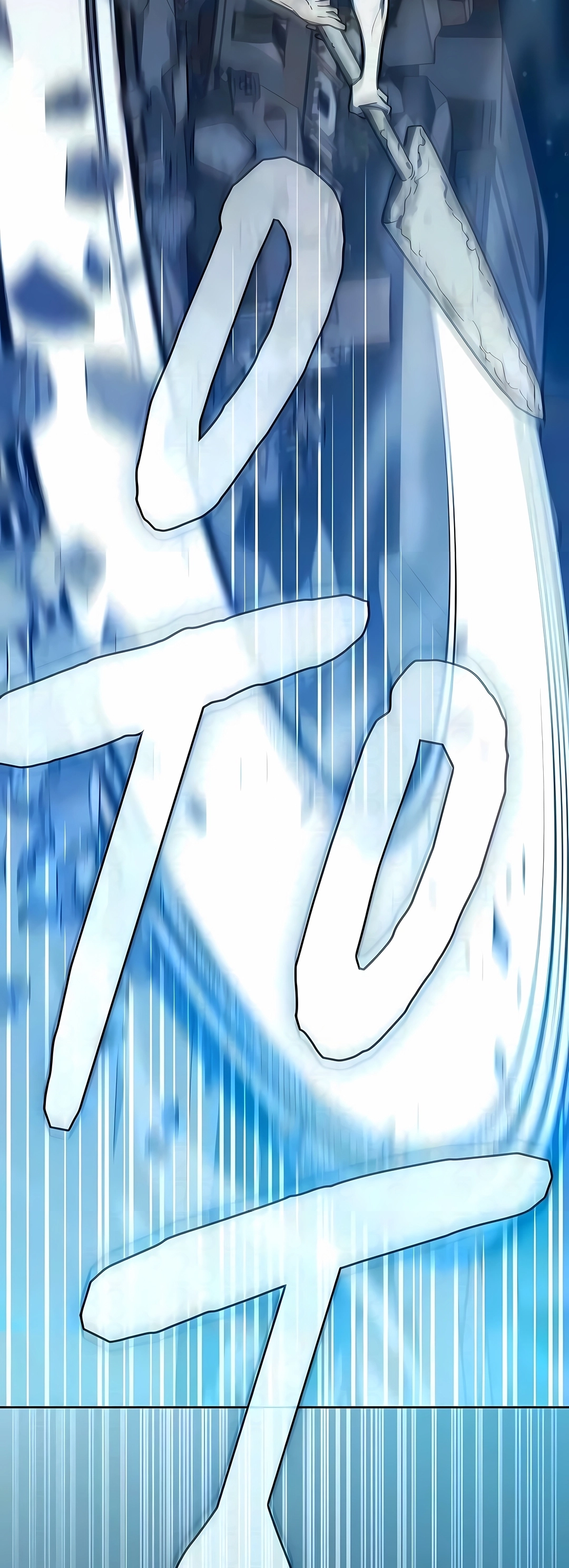Civilização de Nebula Capítulo 137 Página 29