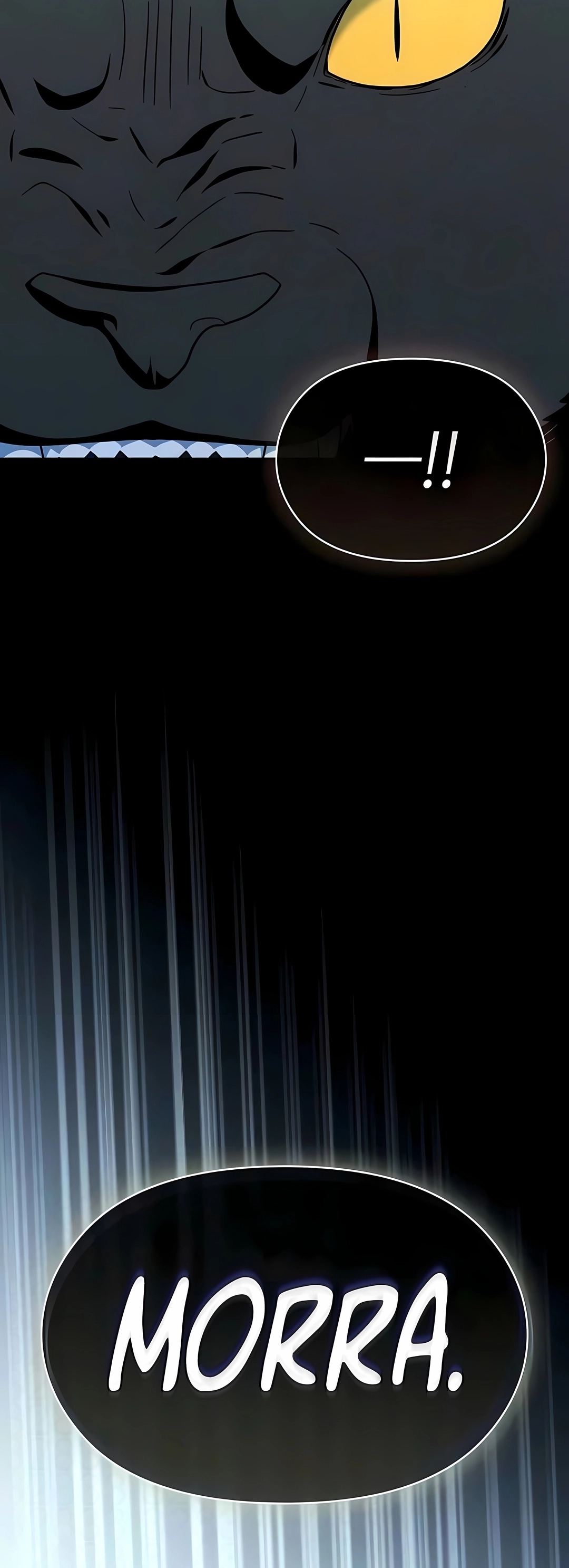 Civilização de Nebula Capítulo 137 Página 43
