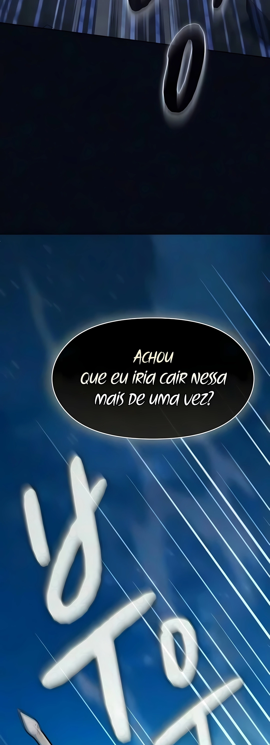 Civilização de Nebula Capítulo 137 Página 53