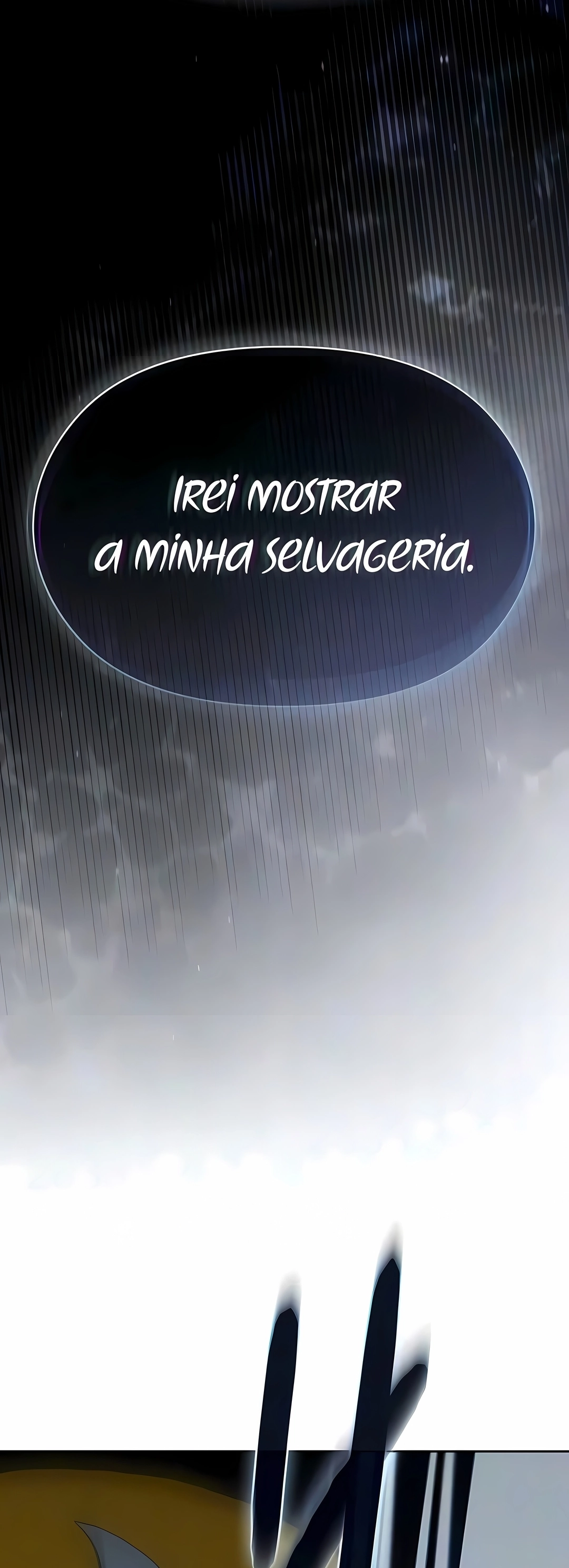 Civilização de Nebula Capítulo 137 Página 6