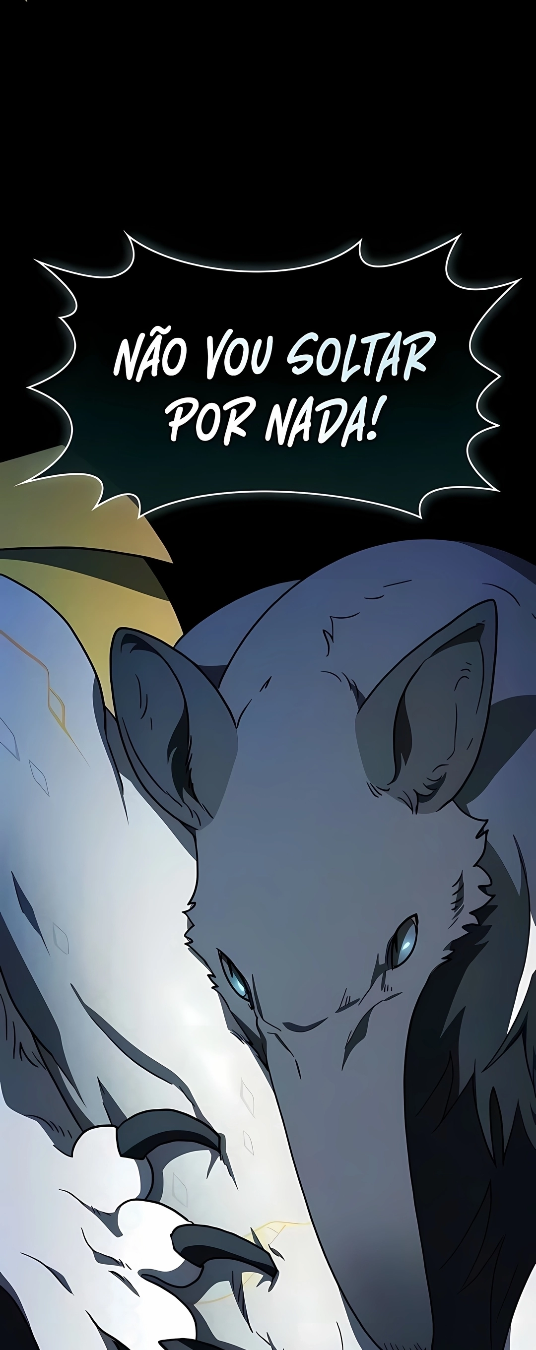 Civilização de Nebula Capítulo 138 Página 14