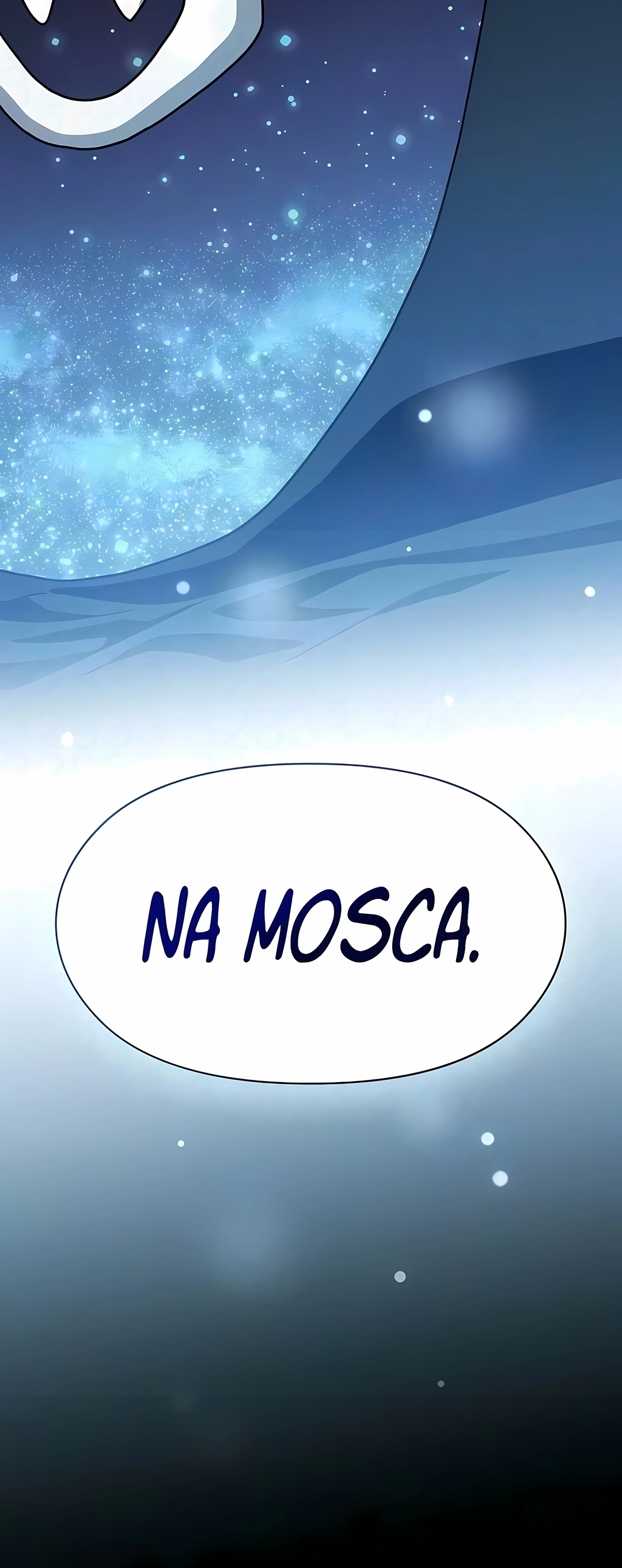 Civilização de Nebula Capítulo 138 Página 40
