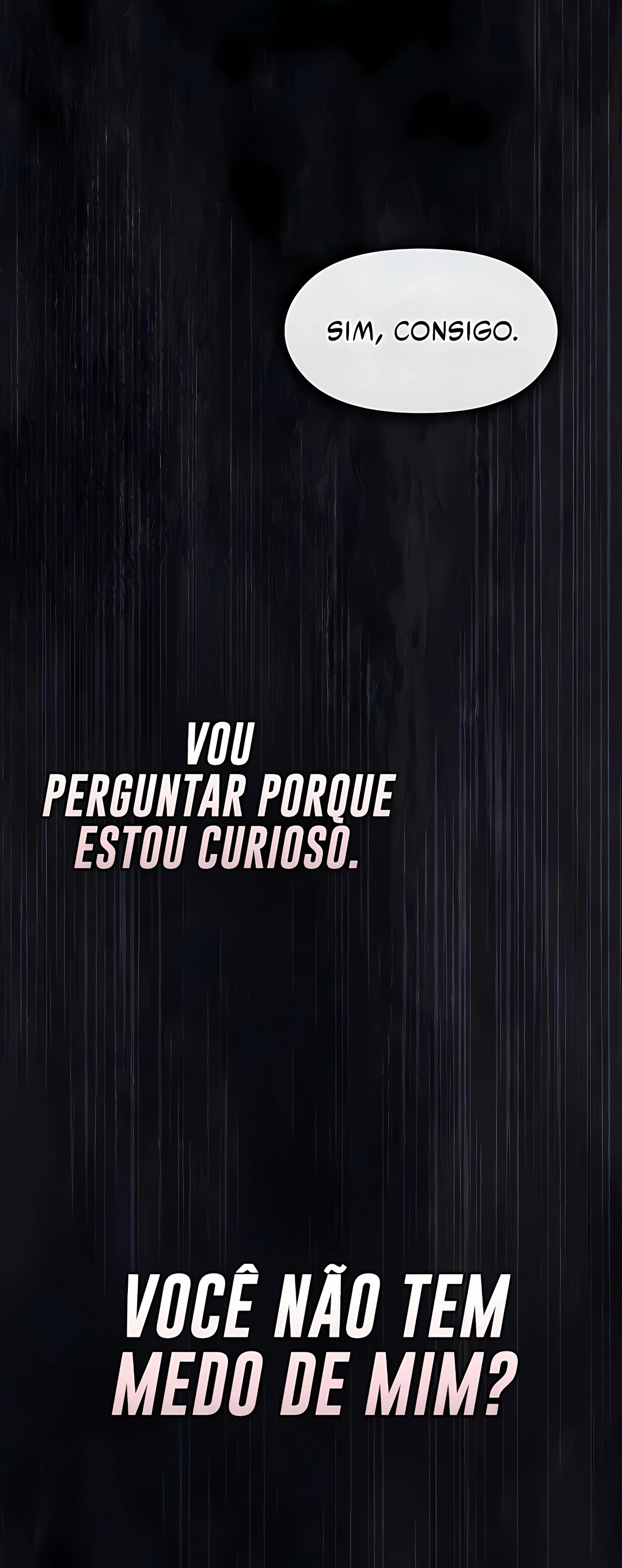 Civilização de Nebula Capítulo 138 Página 48