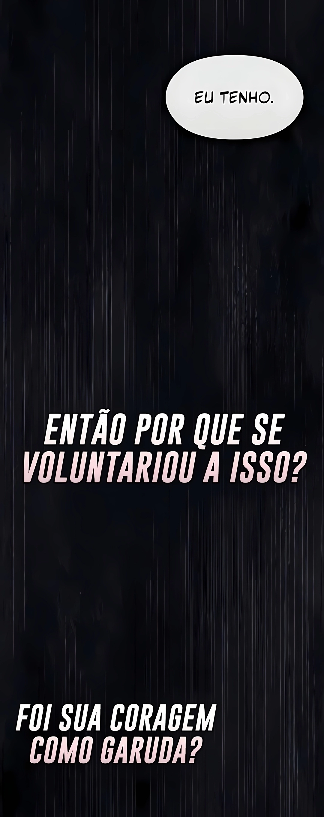 Civilização de Nebula Capítulo 138 Página 49