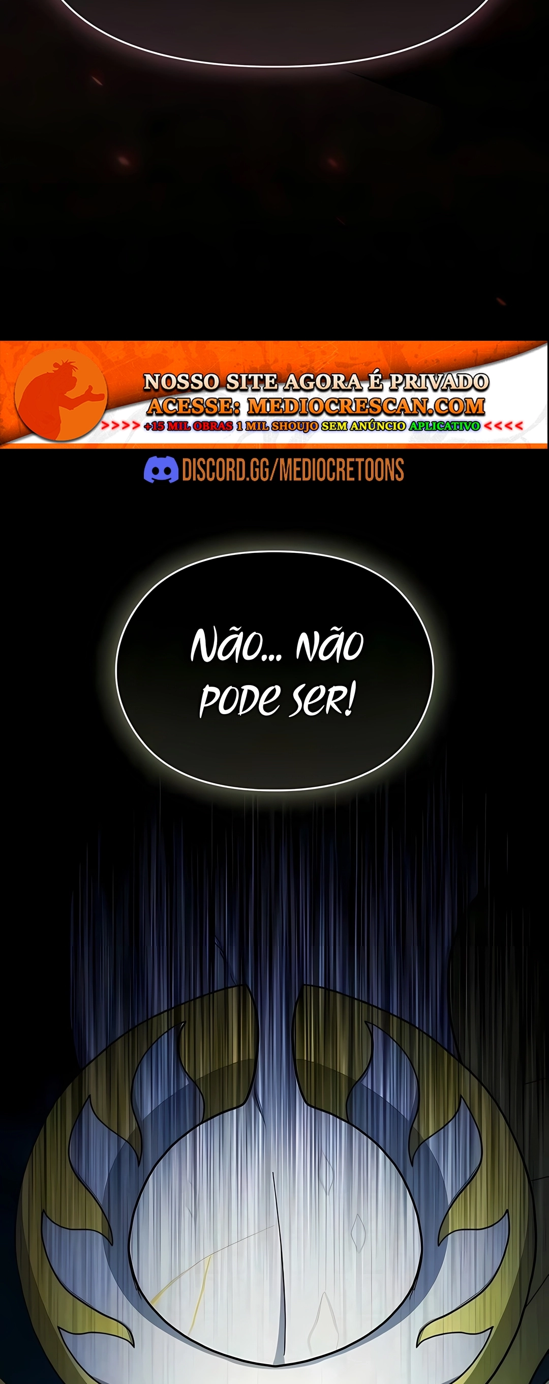 Civilização de Nebula Capítulo 138 Página 81