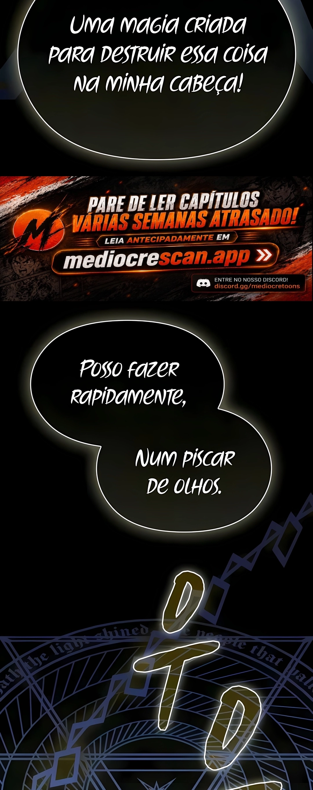 Civilização de Nebula Capítulo 138 Página 84