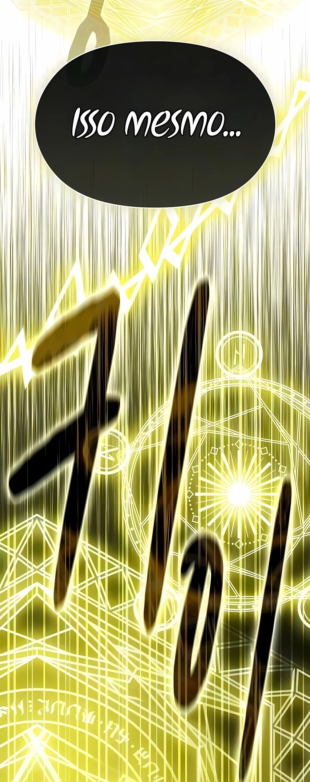 Civilização de Nebula Capítulo 138 Página 86