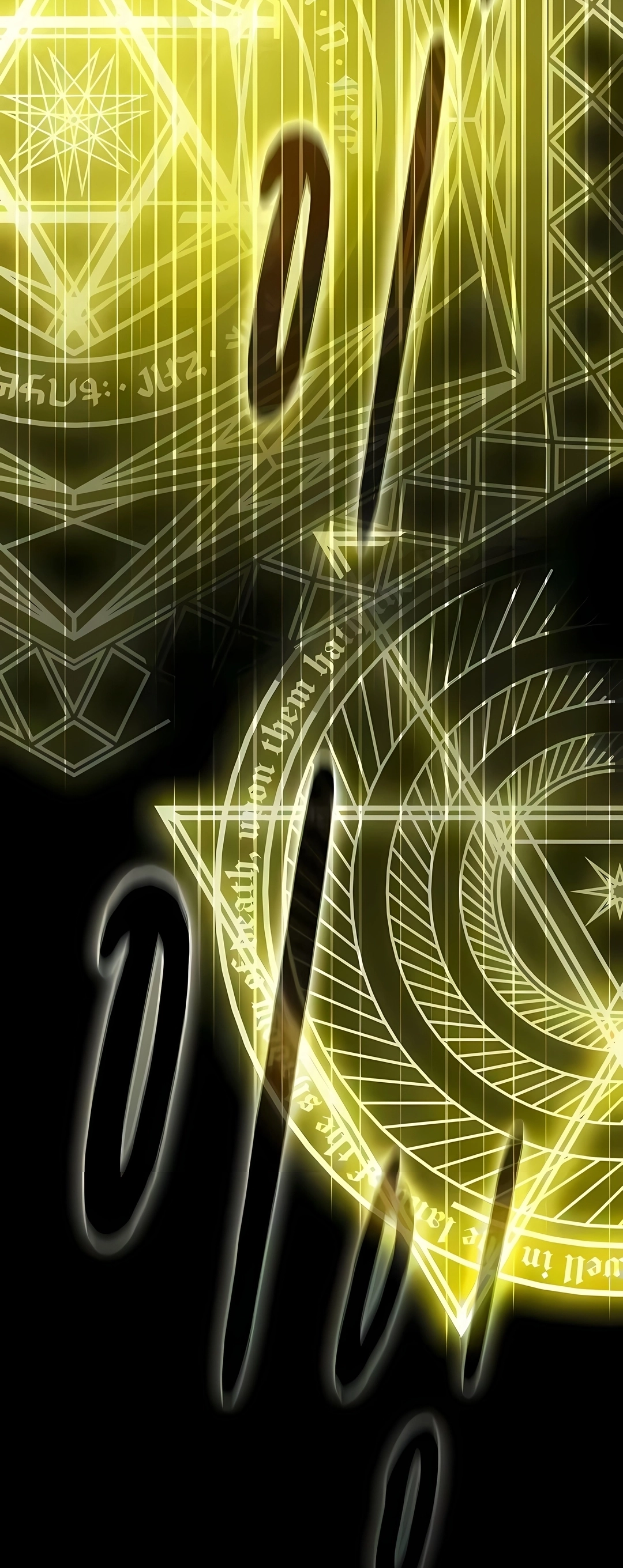 Civilização de Nebula Capítulo 138 Página 87
