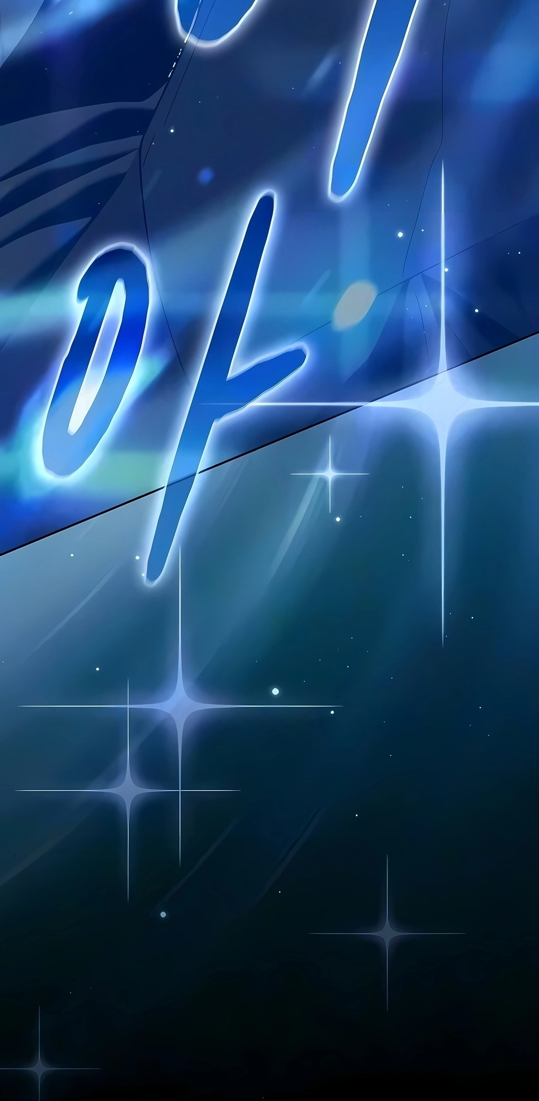 Civilização de Nebula Capítulo 139 Página 103