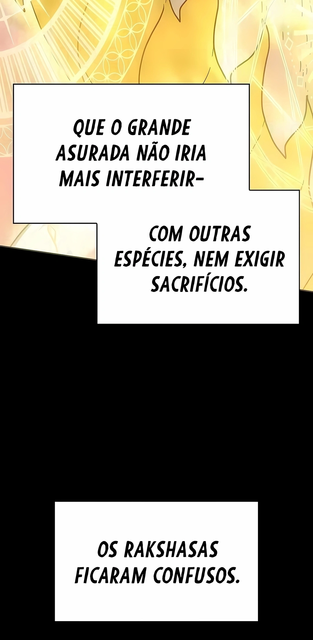 Civilização de Nebula Capítulo 139 Página 4