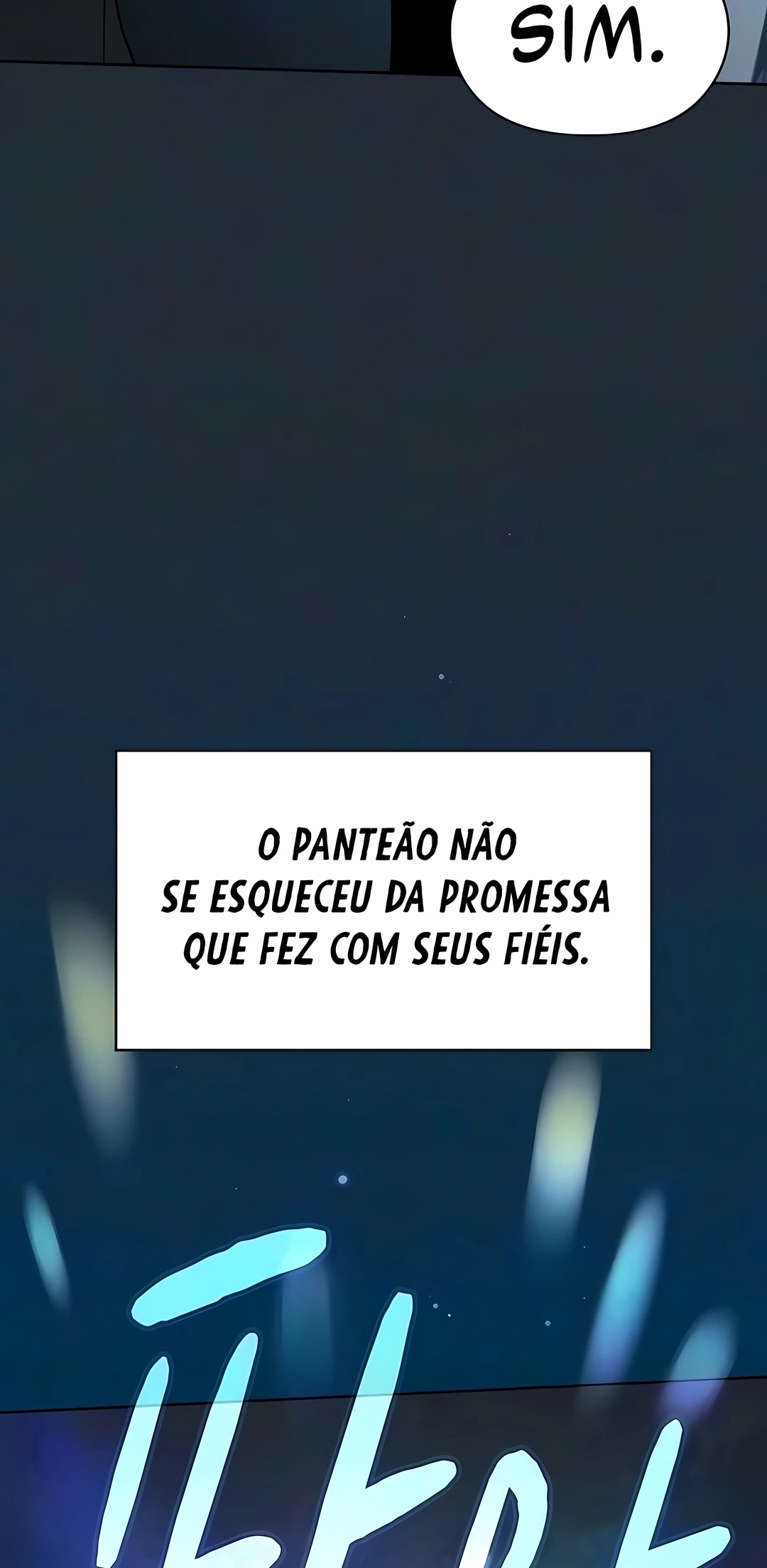 Civilização de Nebula Capítulo 139 Página 97
